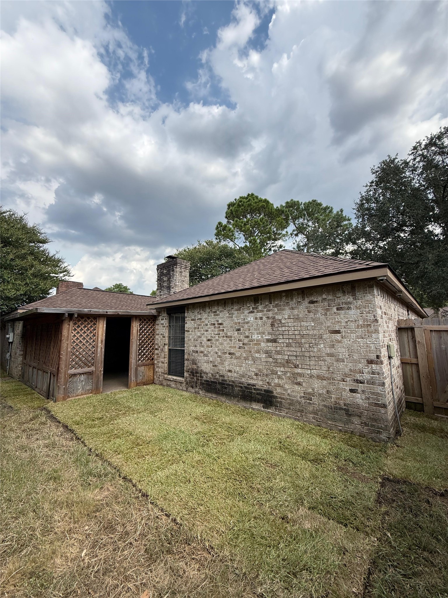 1042 Cascade Creek Drive Property Photo 30