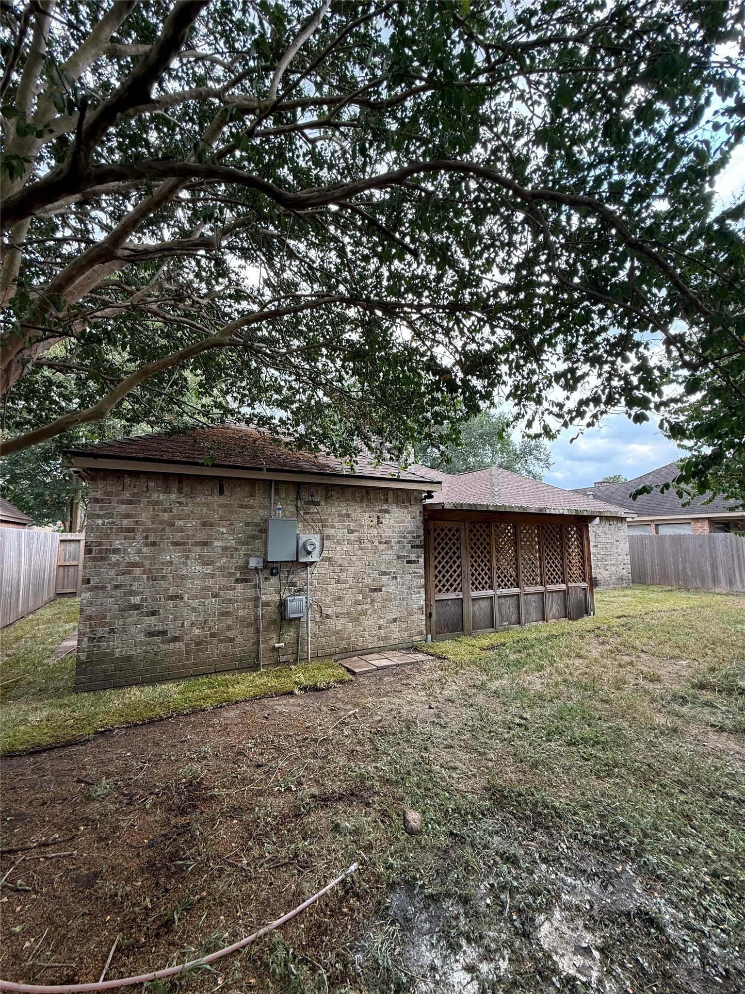 1042 Cascade Creek Drive Property Photo 31