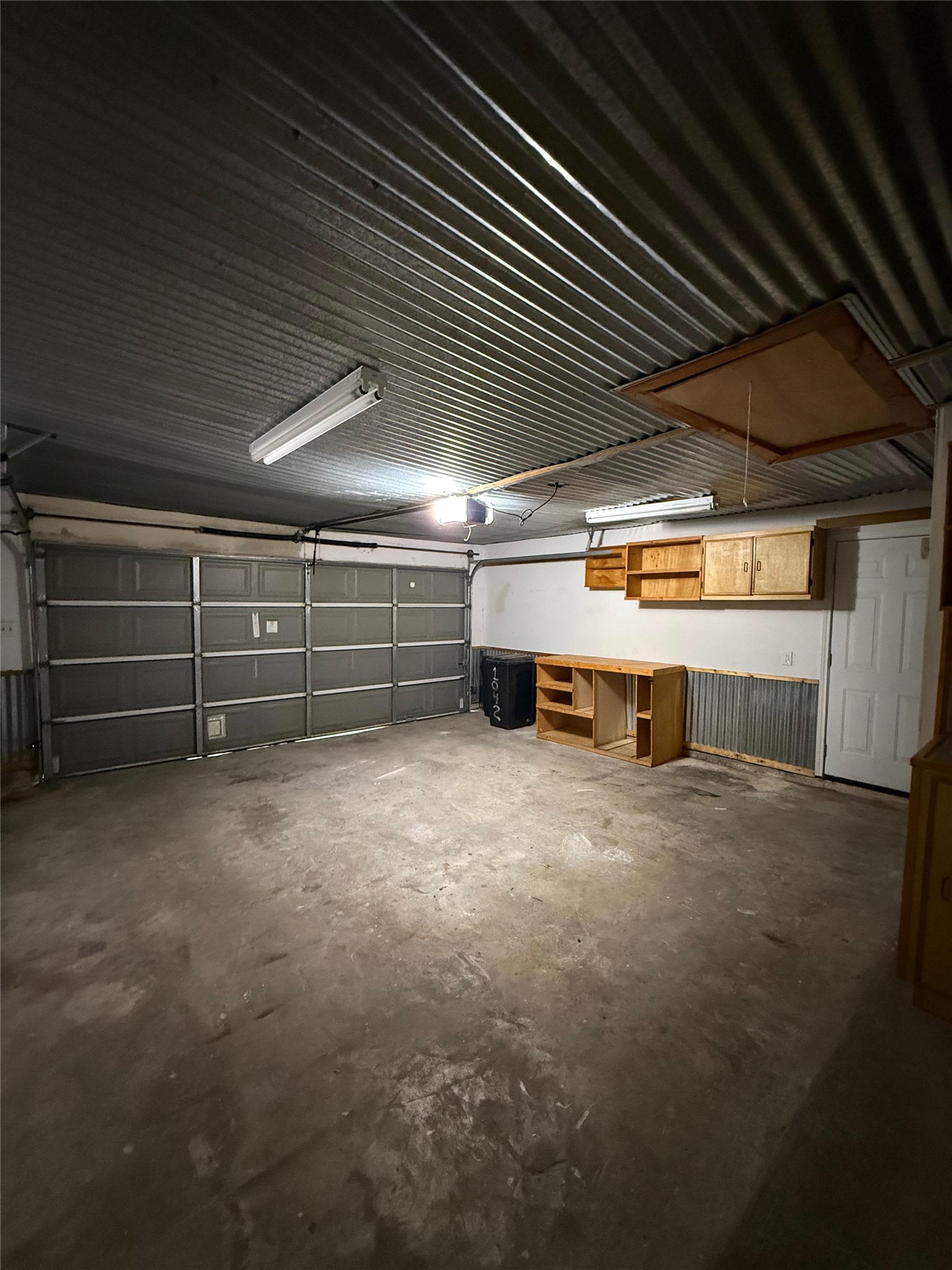 1042 Cascade Creek Drive Property Photo 33