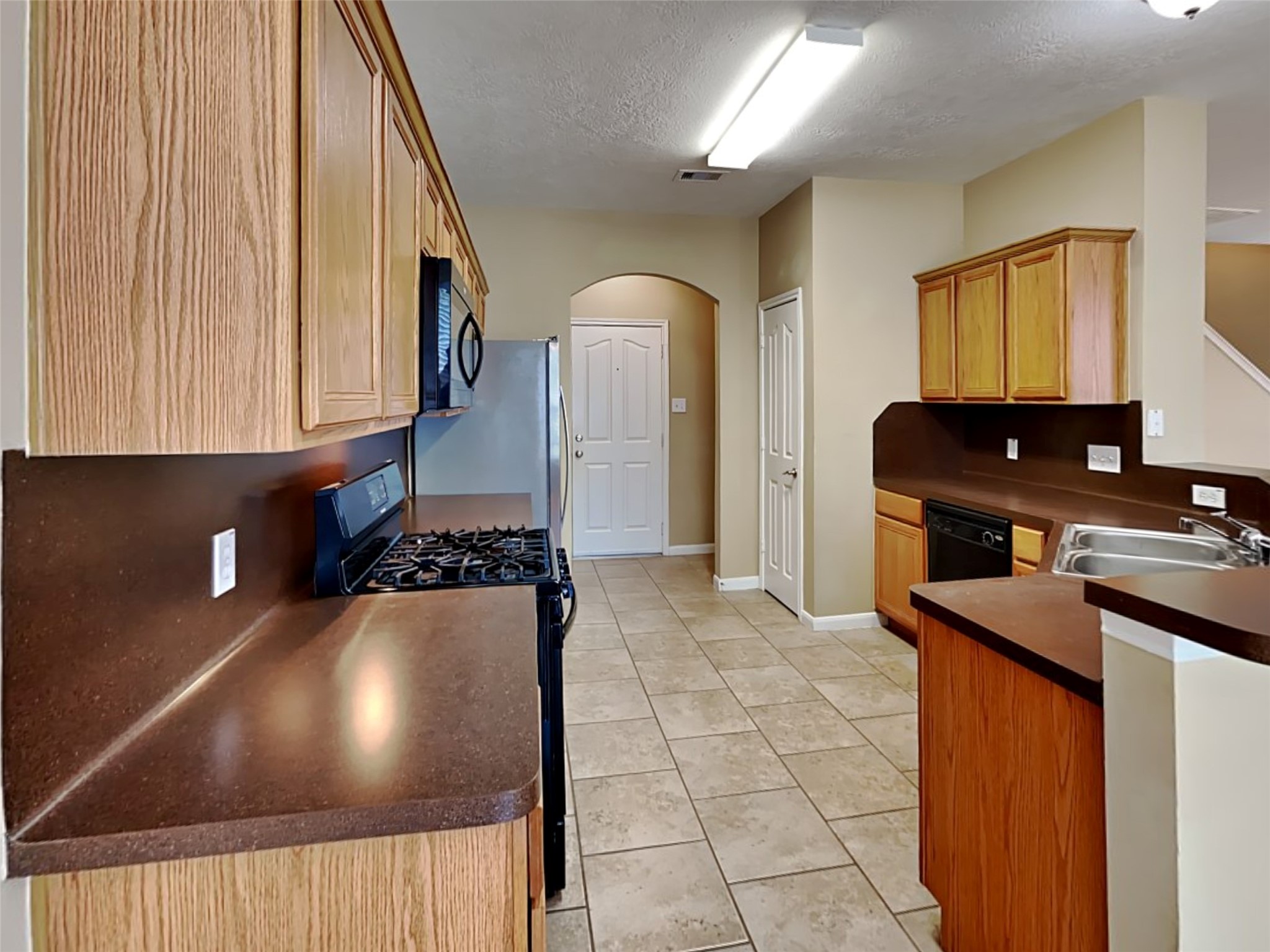 12027 Bunny Lane Property Photo 2