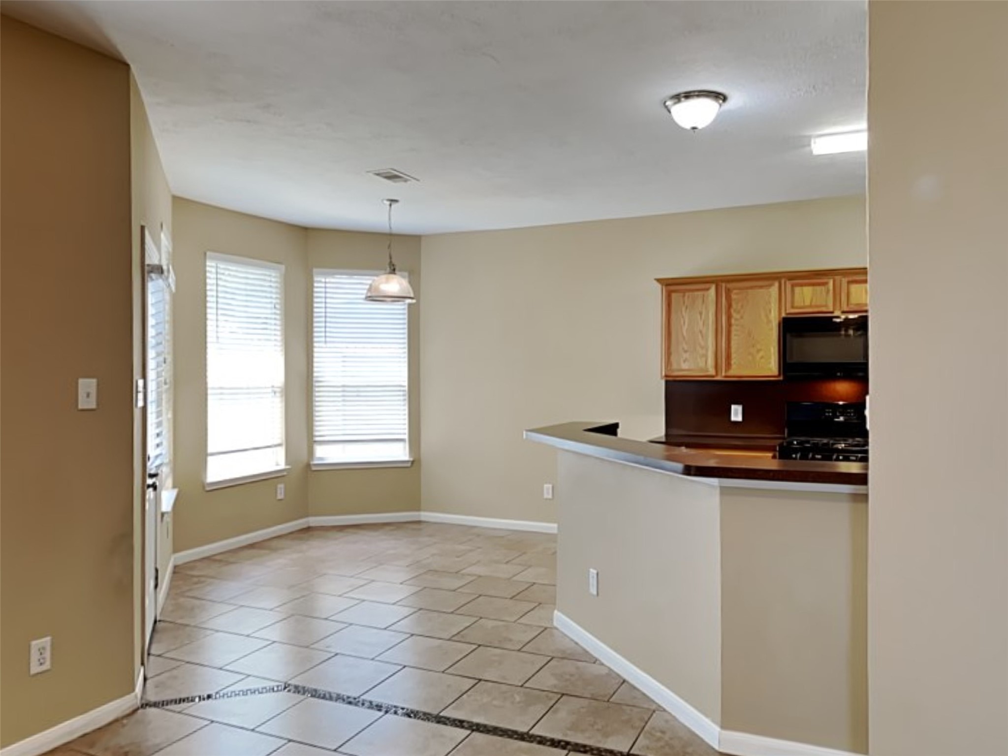 12027 Bunny Lane Property Photo 3