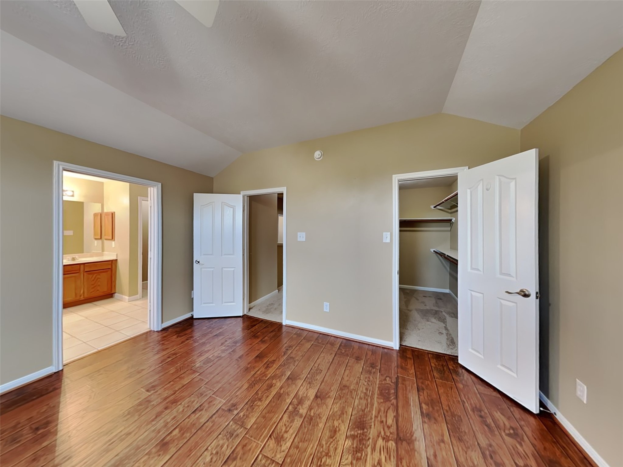 12027 Bunny Lane Property Photo 8