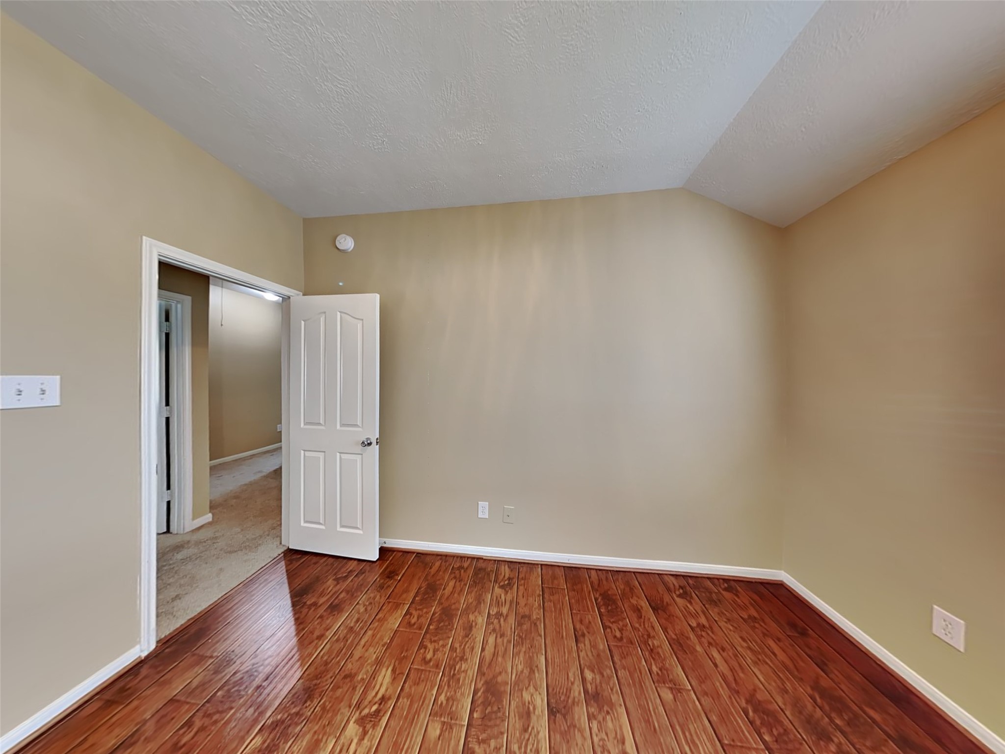 12027 Bunny Lane Property Photo 13