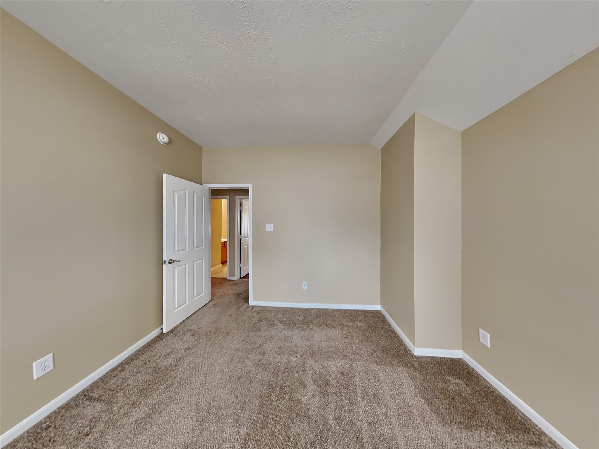 12027 Bunny Lane Property Photo 17