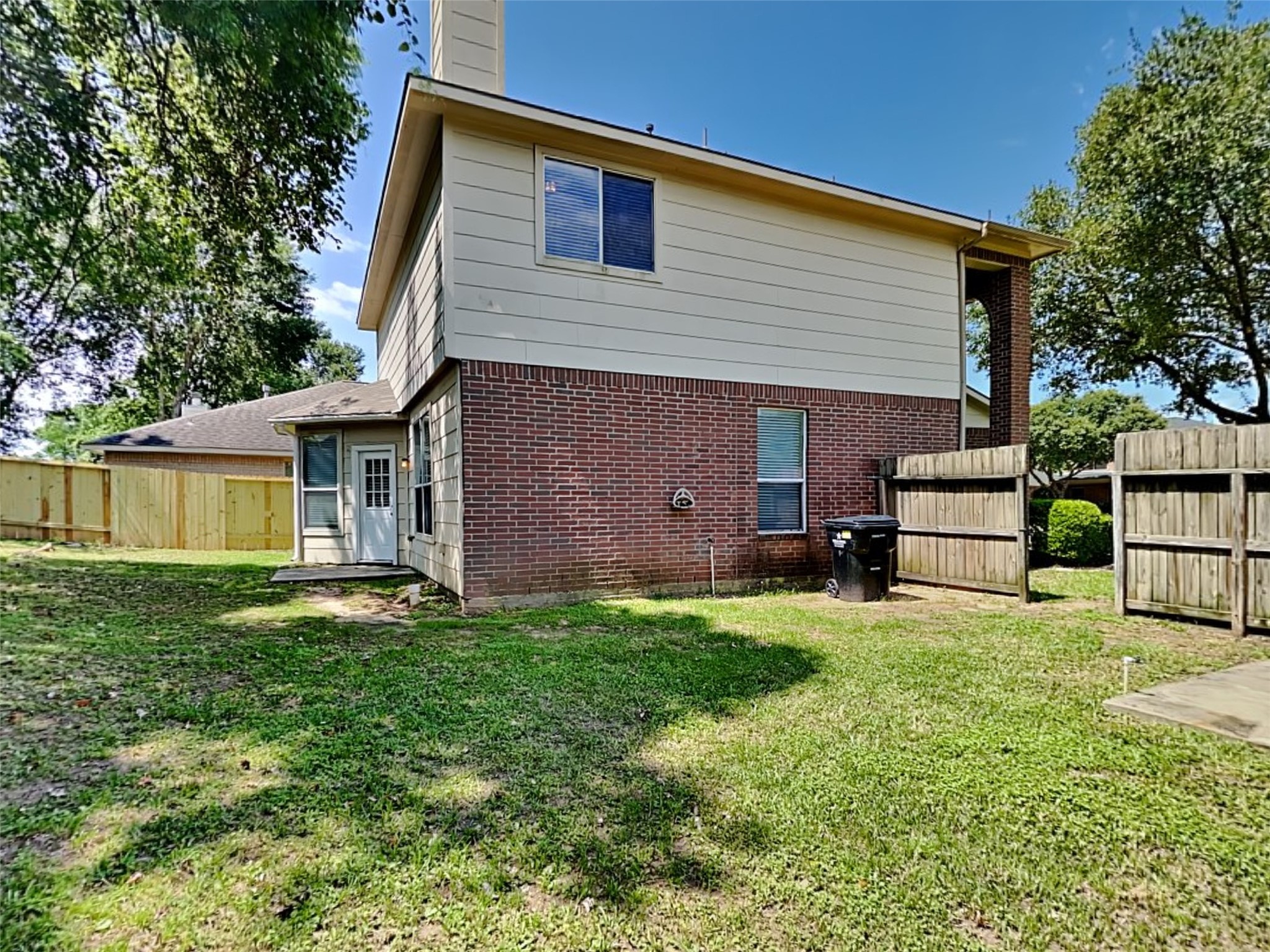 12027 Bunny Lane Property Photo 18