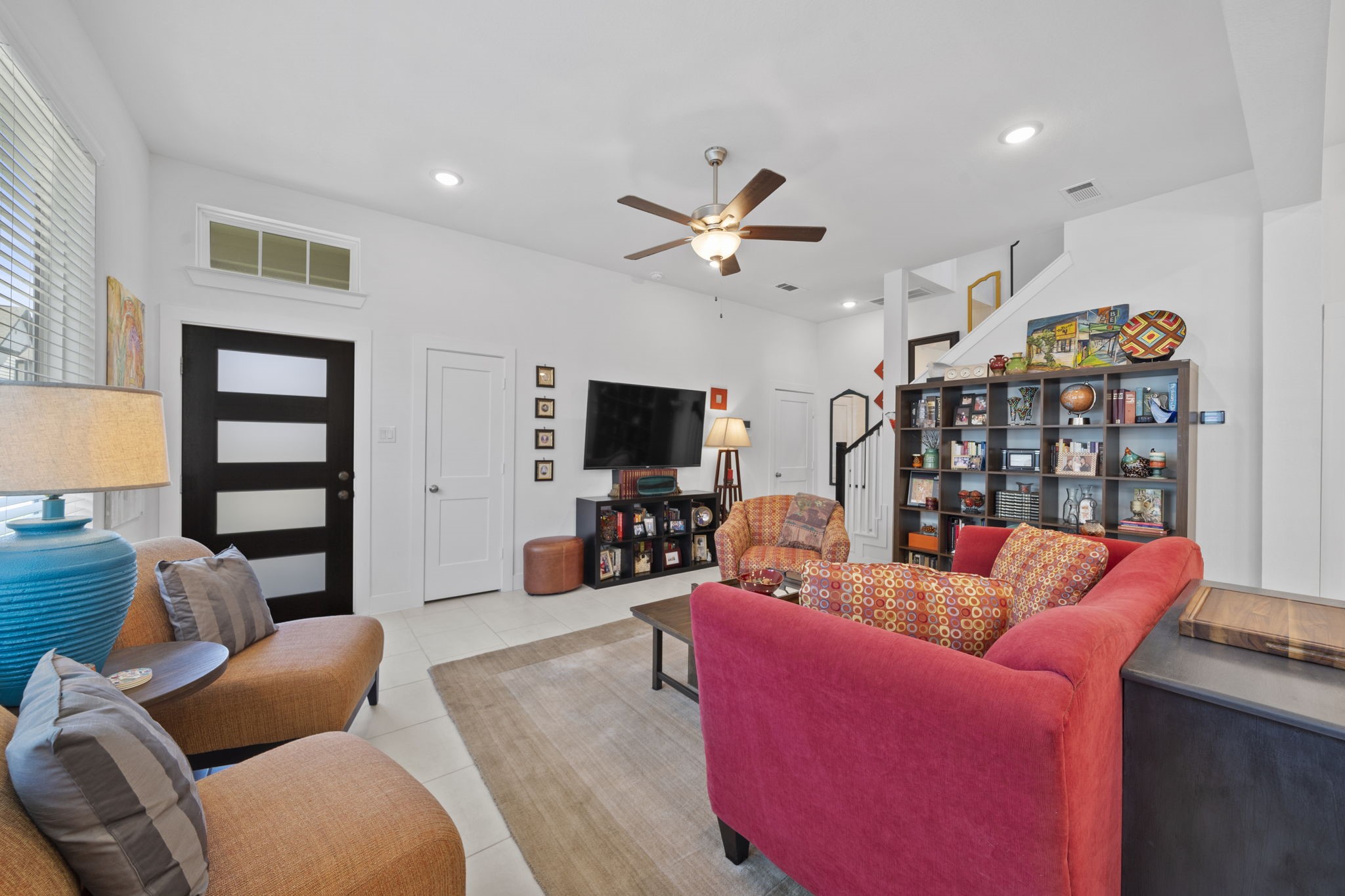 7907 Starfish Arbor Drive Property Photo 4