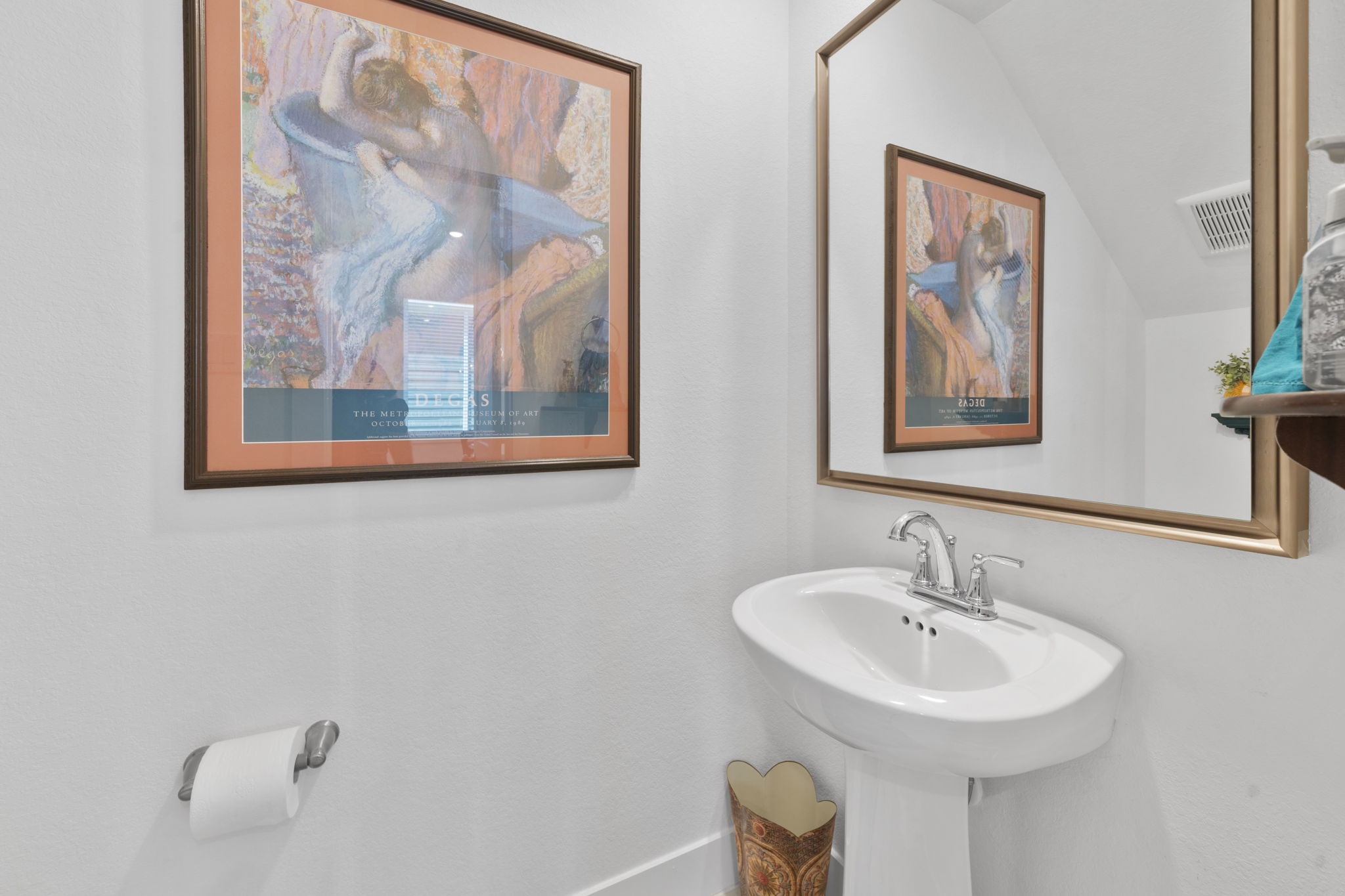 7907 Starfish Arbor Drive Property Photo 11