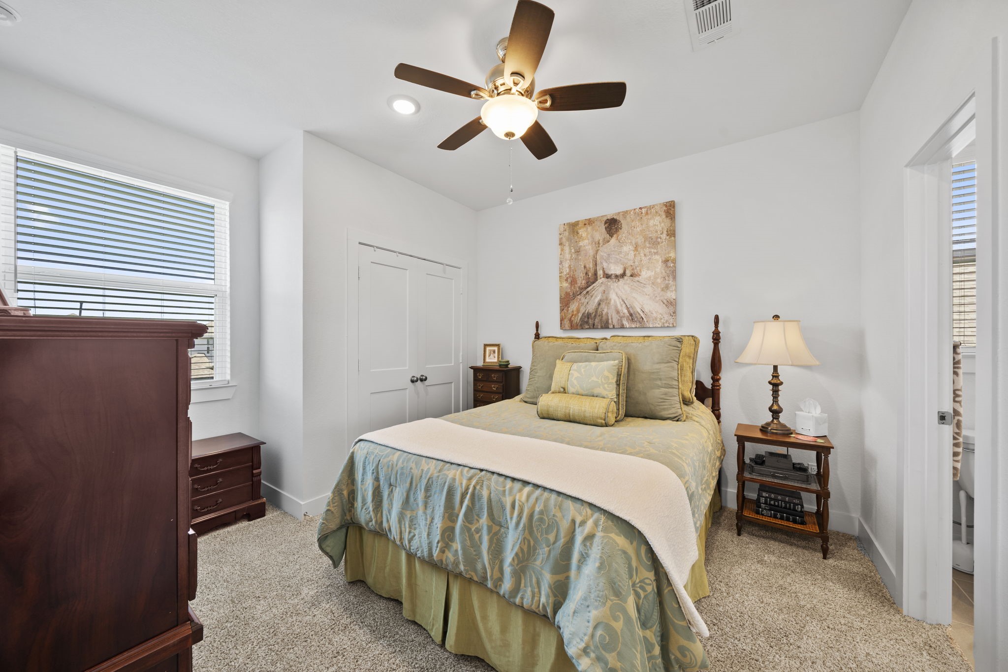 7907 Starfish Arbor Drive Property Photo 14