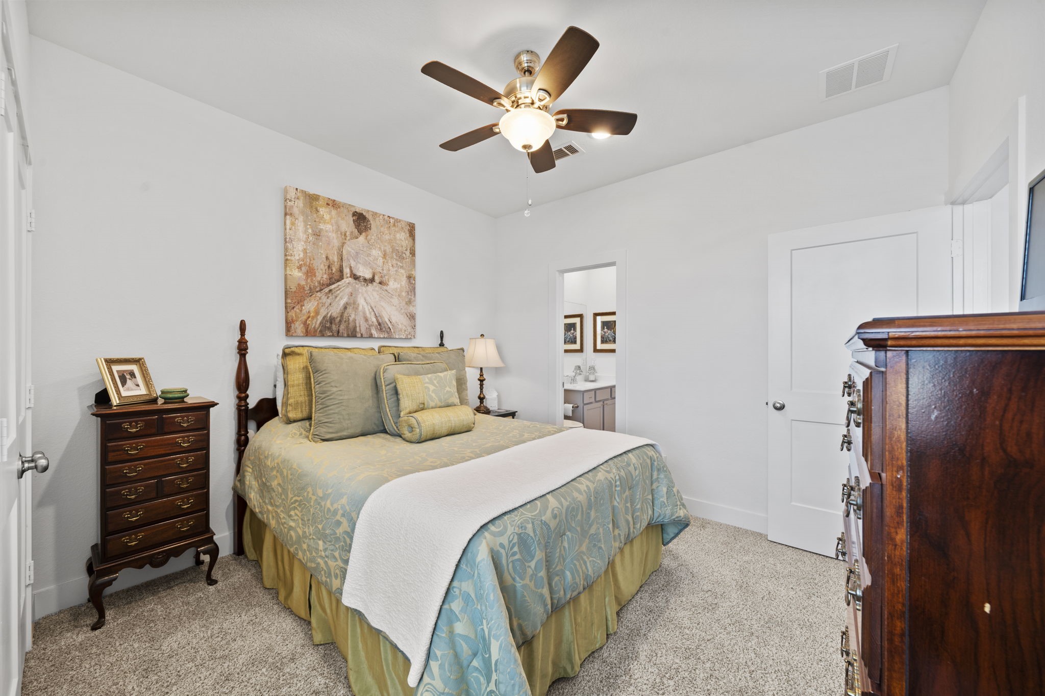 7907 Starfish Arbor Drive Property Photo 15