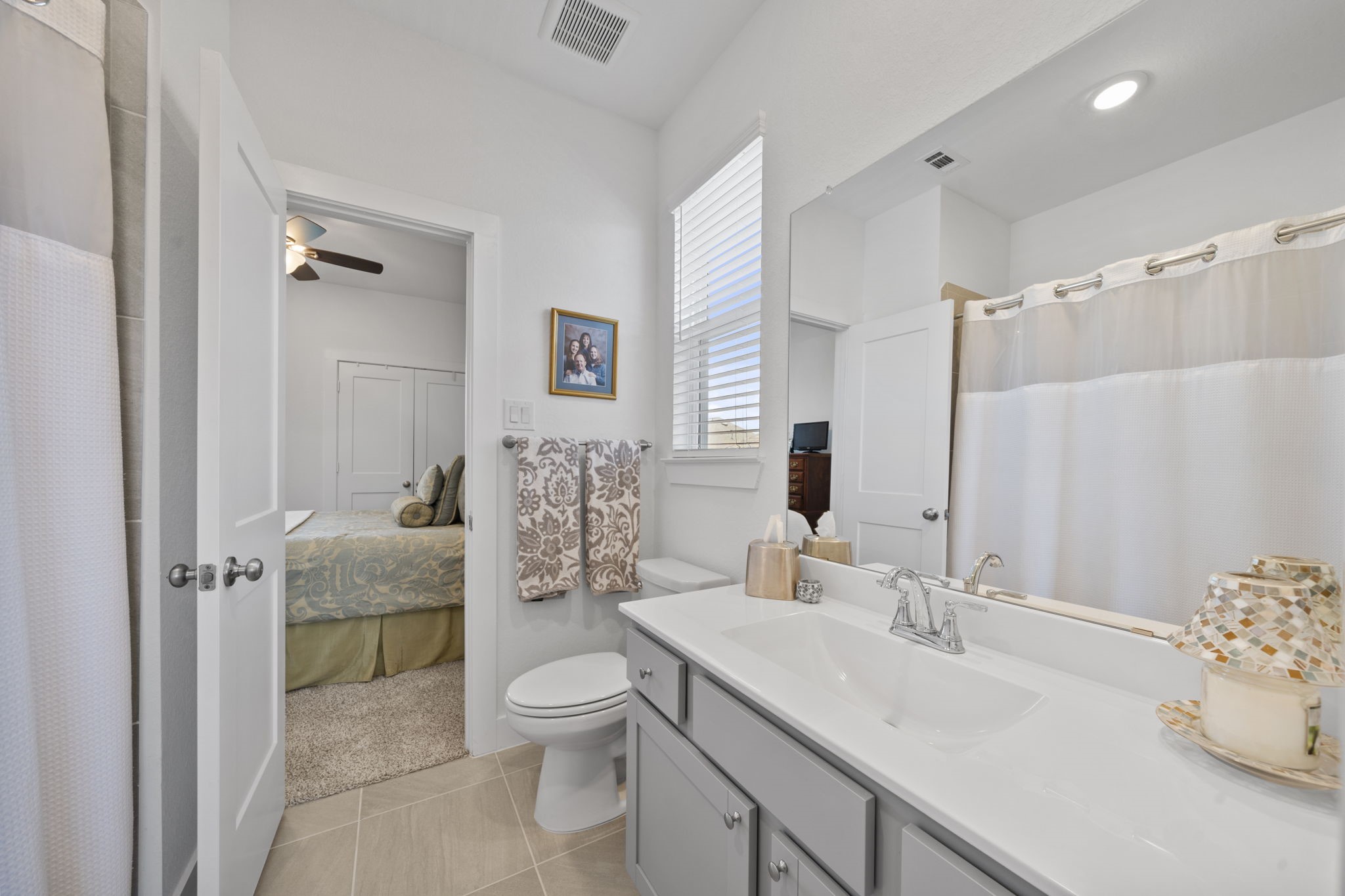 7907 Starfish Arbor Drive Property Photo 16