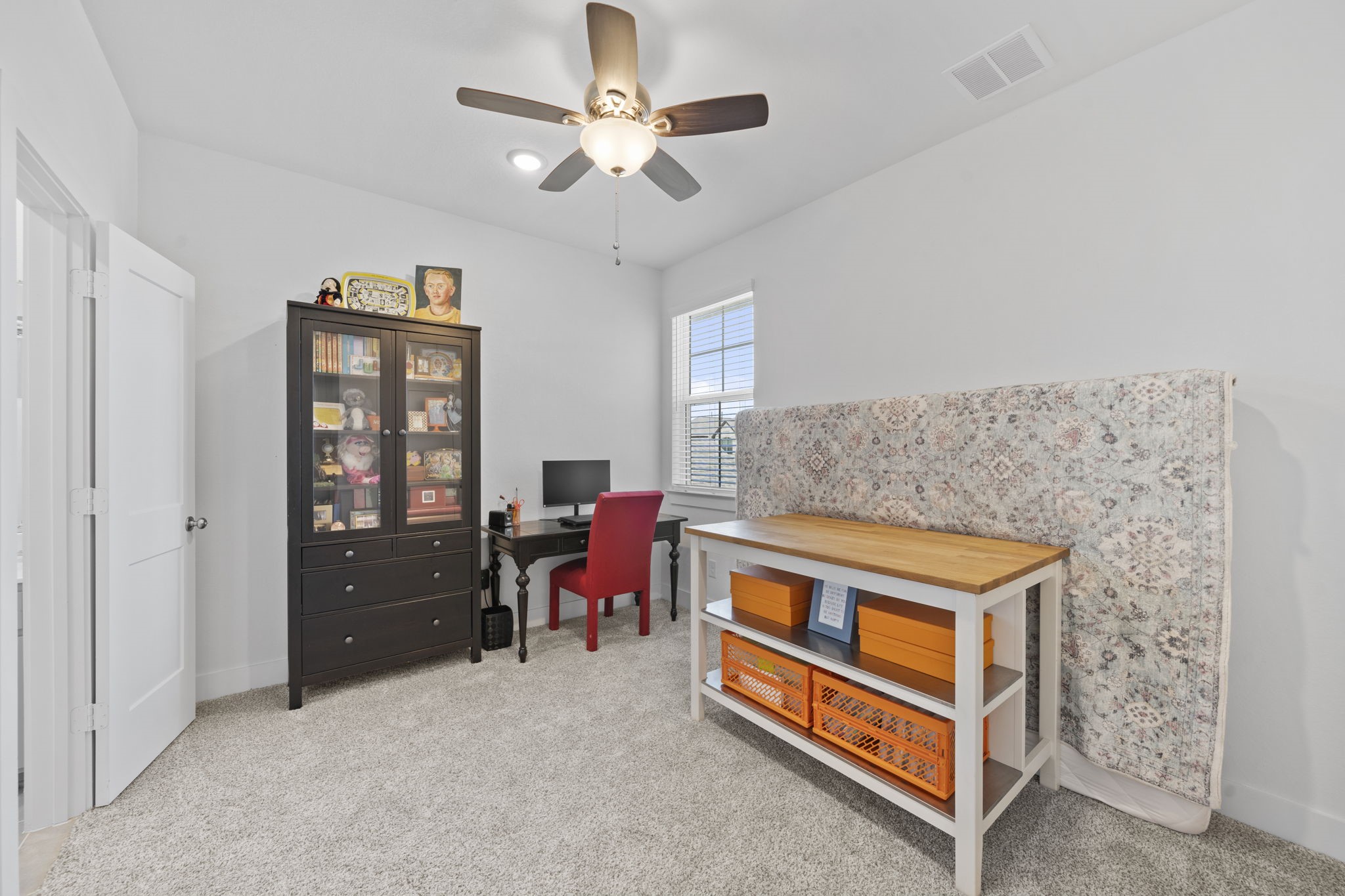 7907 Starfish Arbor Drive Property Photo 17