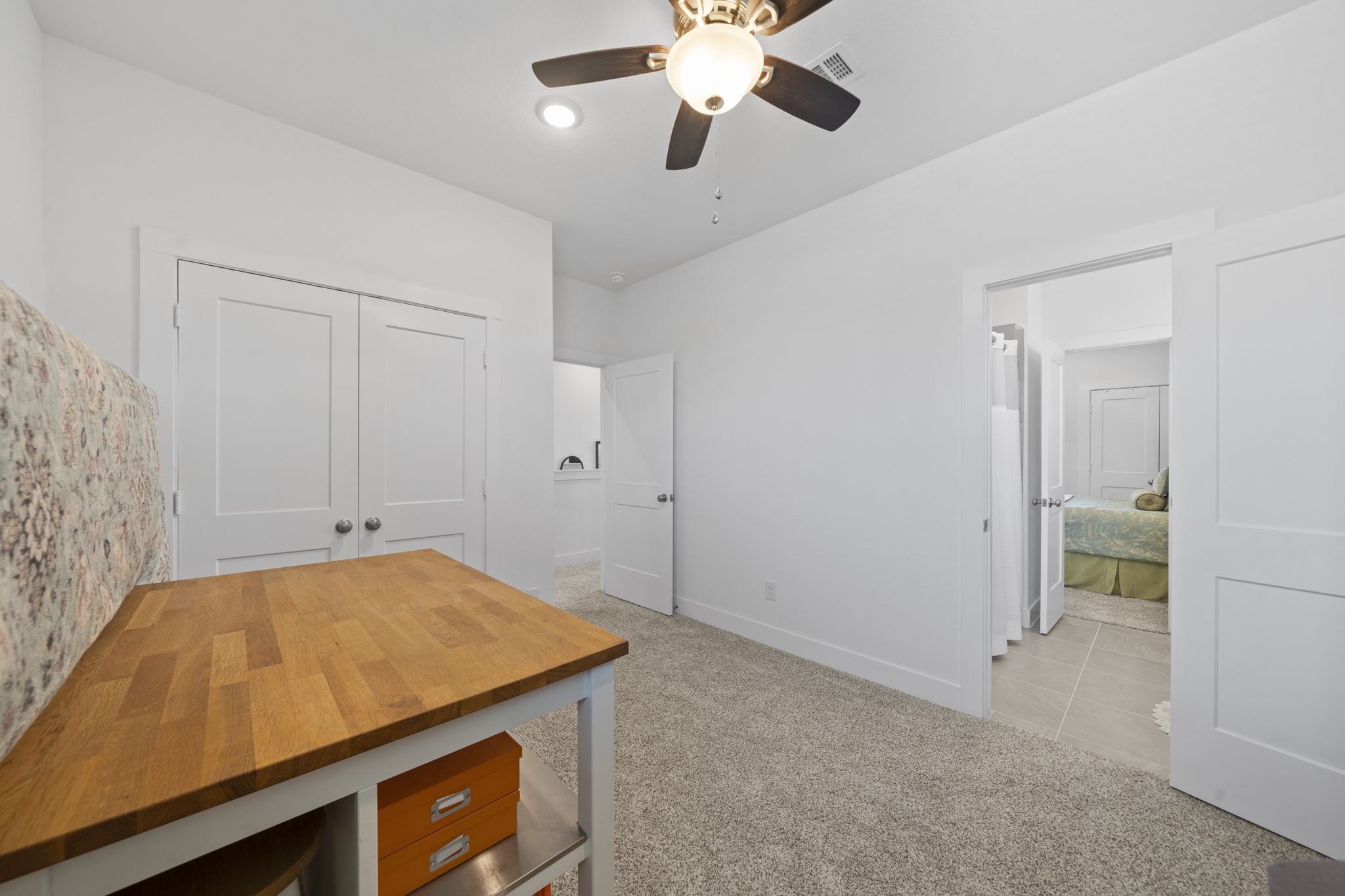 7907 Starfish Arbor Drive Property Photo 18