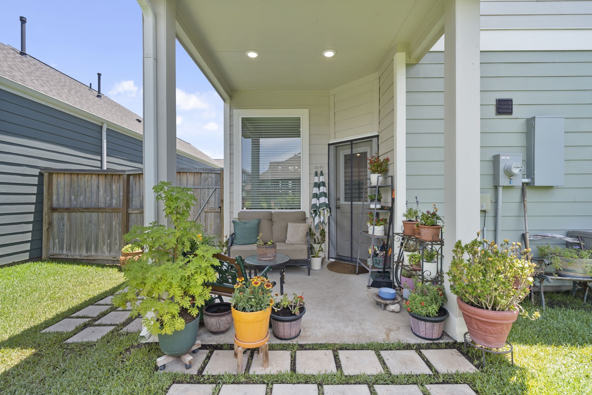 7907 Starfish Arbor Drive Property Photo 26