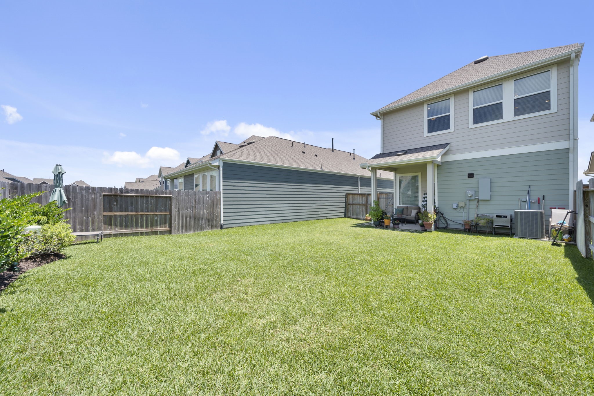 7907 Starfish Arbor Drive Property Photo 29