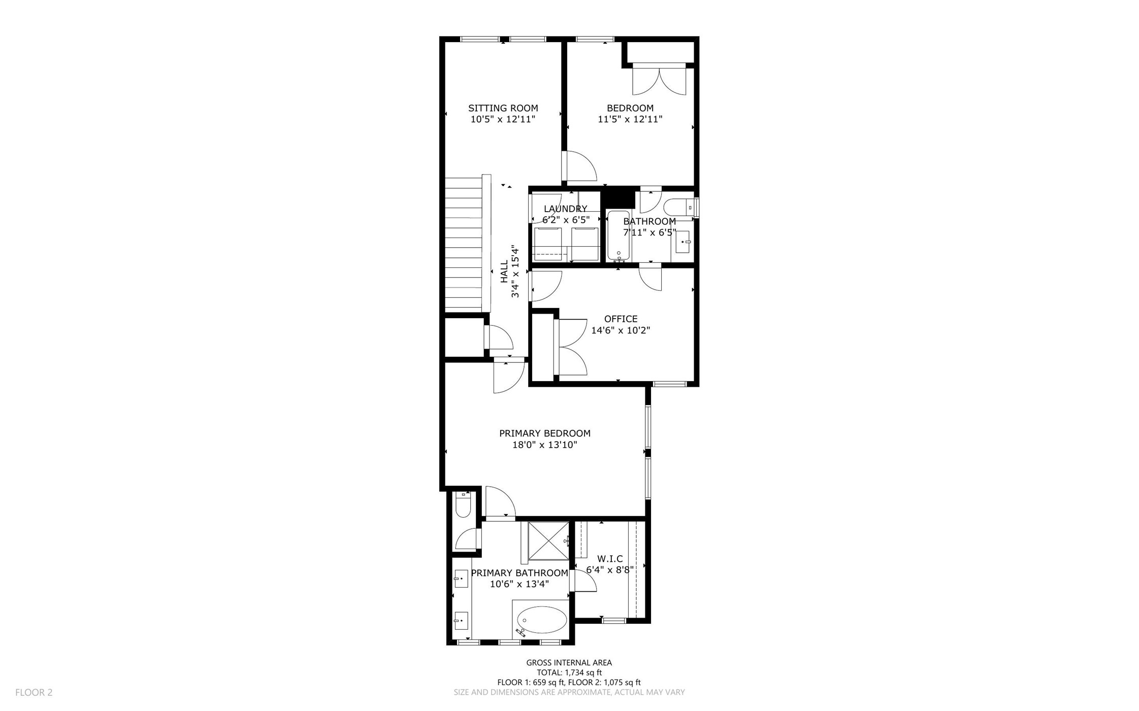 7907 Starfish Arbor Drive Property Photo 36