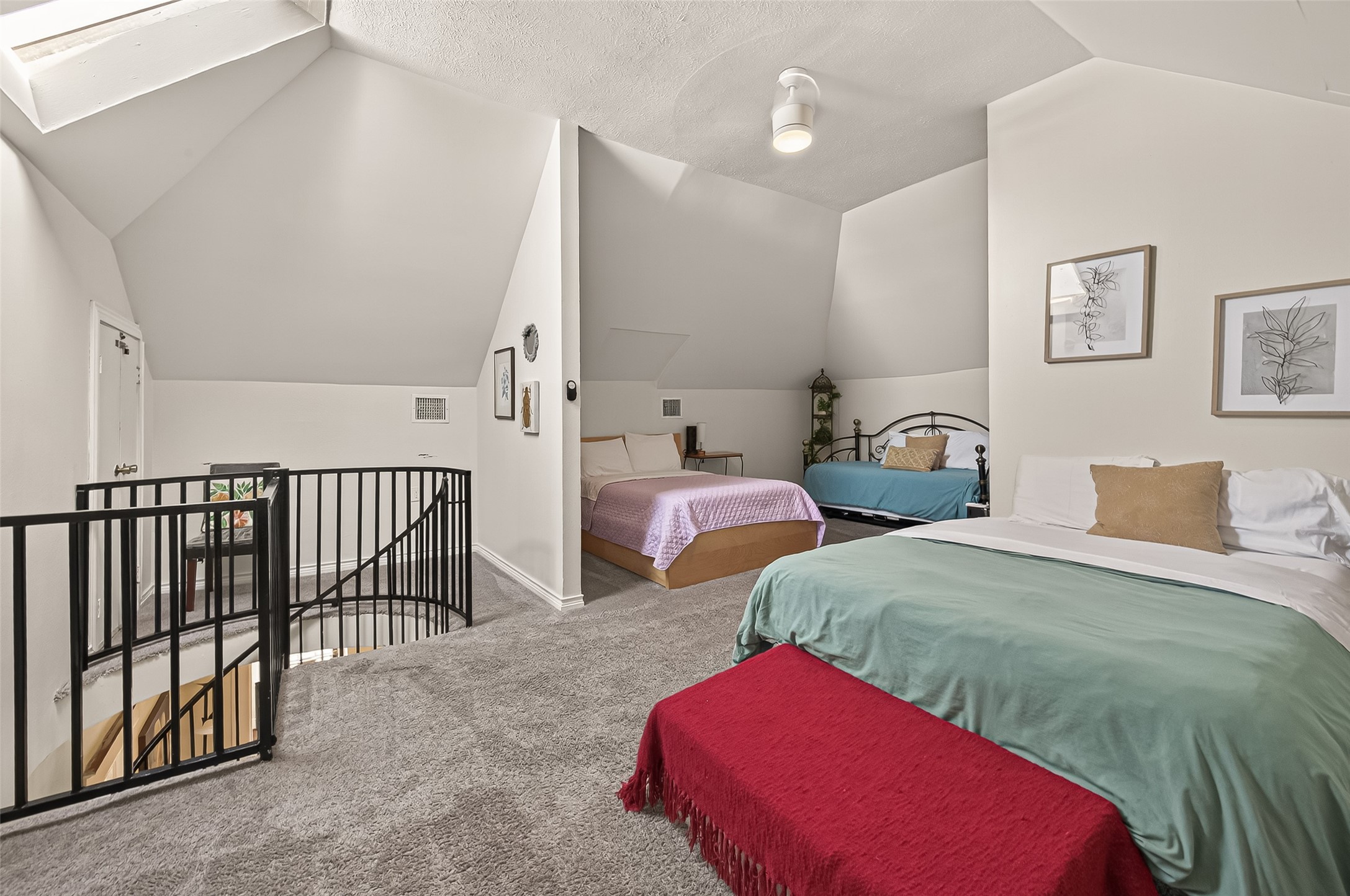 324 W Alabama Street 2 Property Photo 19