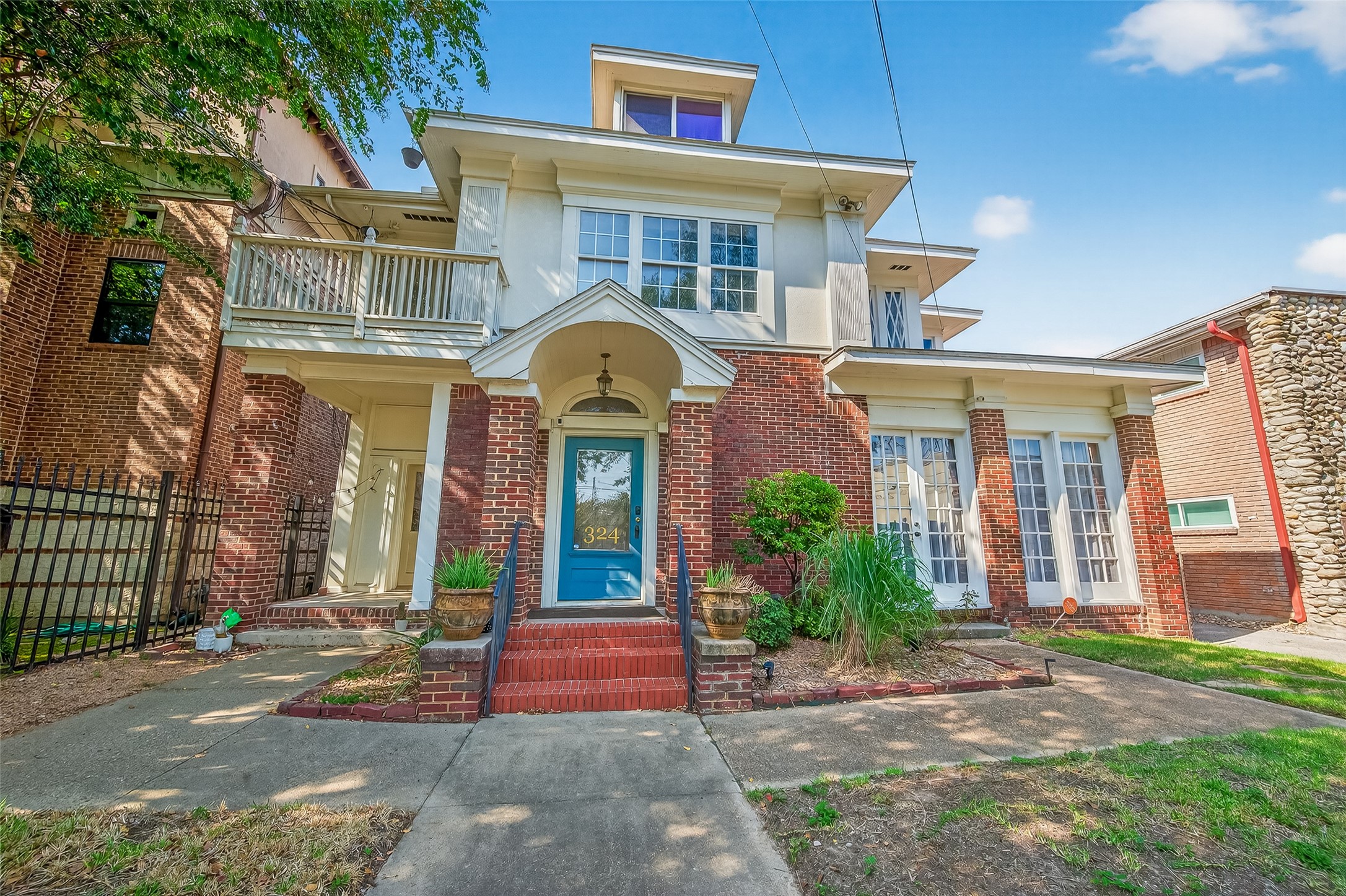 324 W Alabama Street 2 Property Photo 23