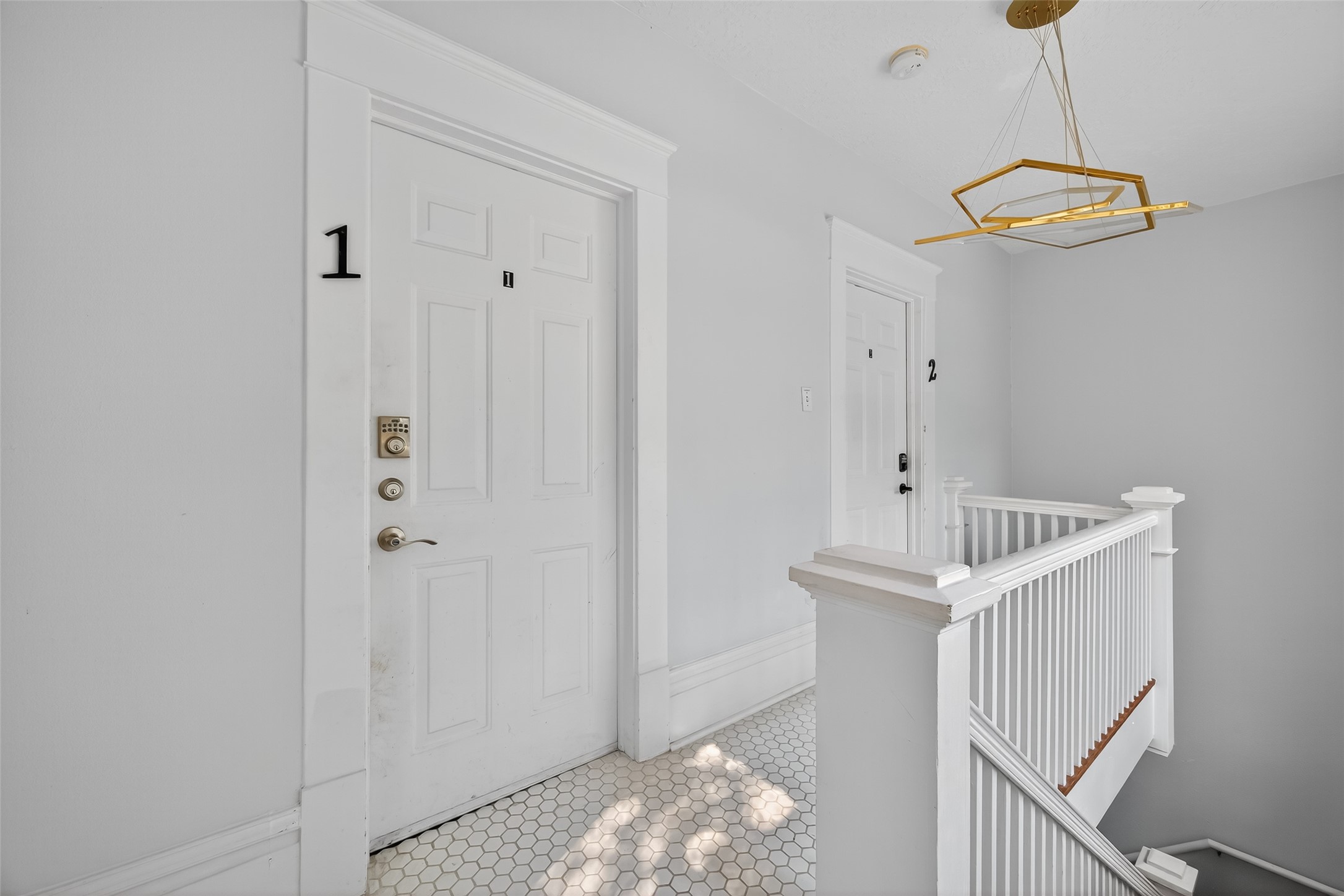 324 W Alabama Street 2 Property Photo 27
