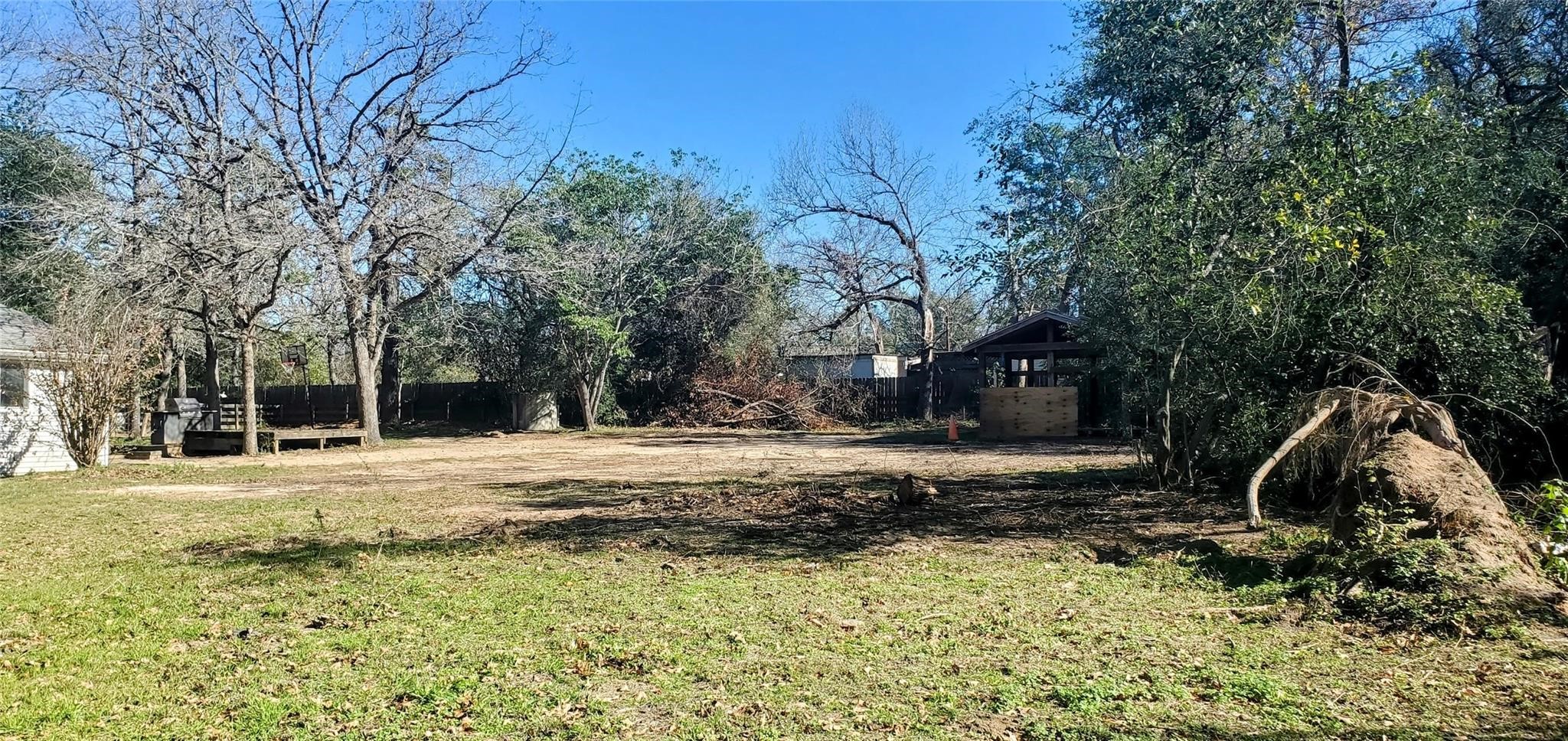 19921 Monk Lane Property Photo 3