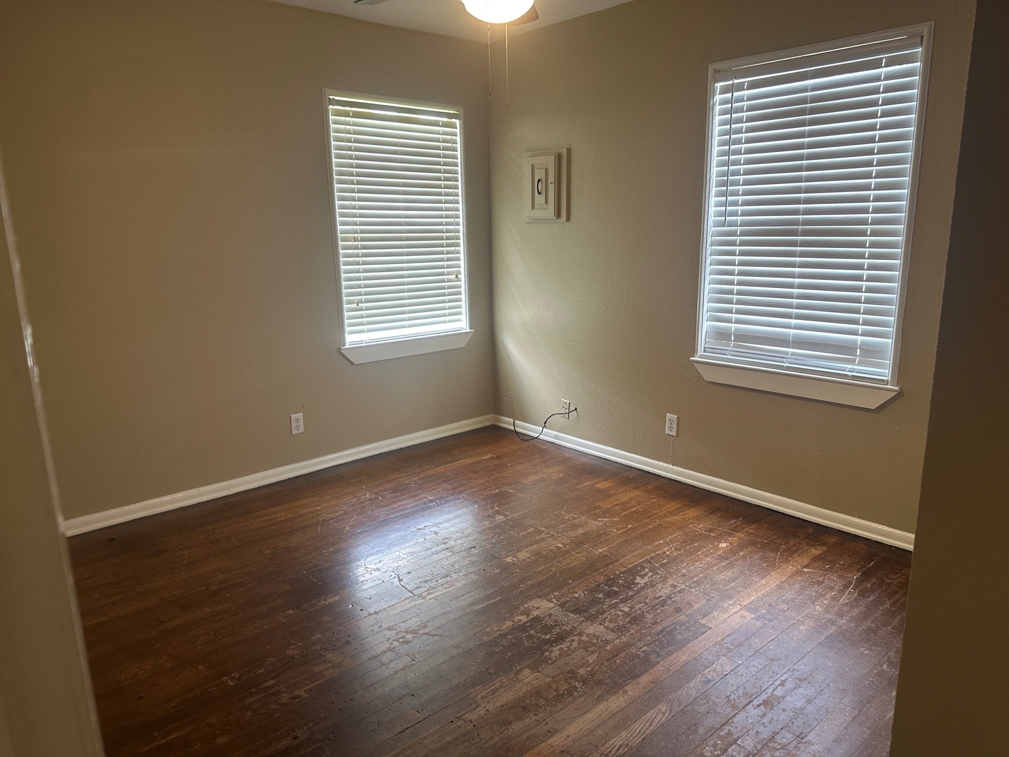 114 Forest Oaks Lane Property Photo 5