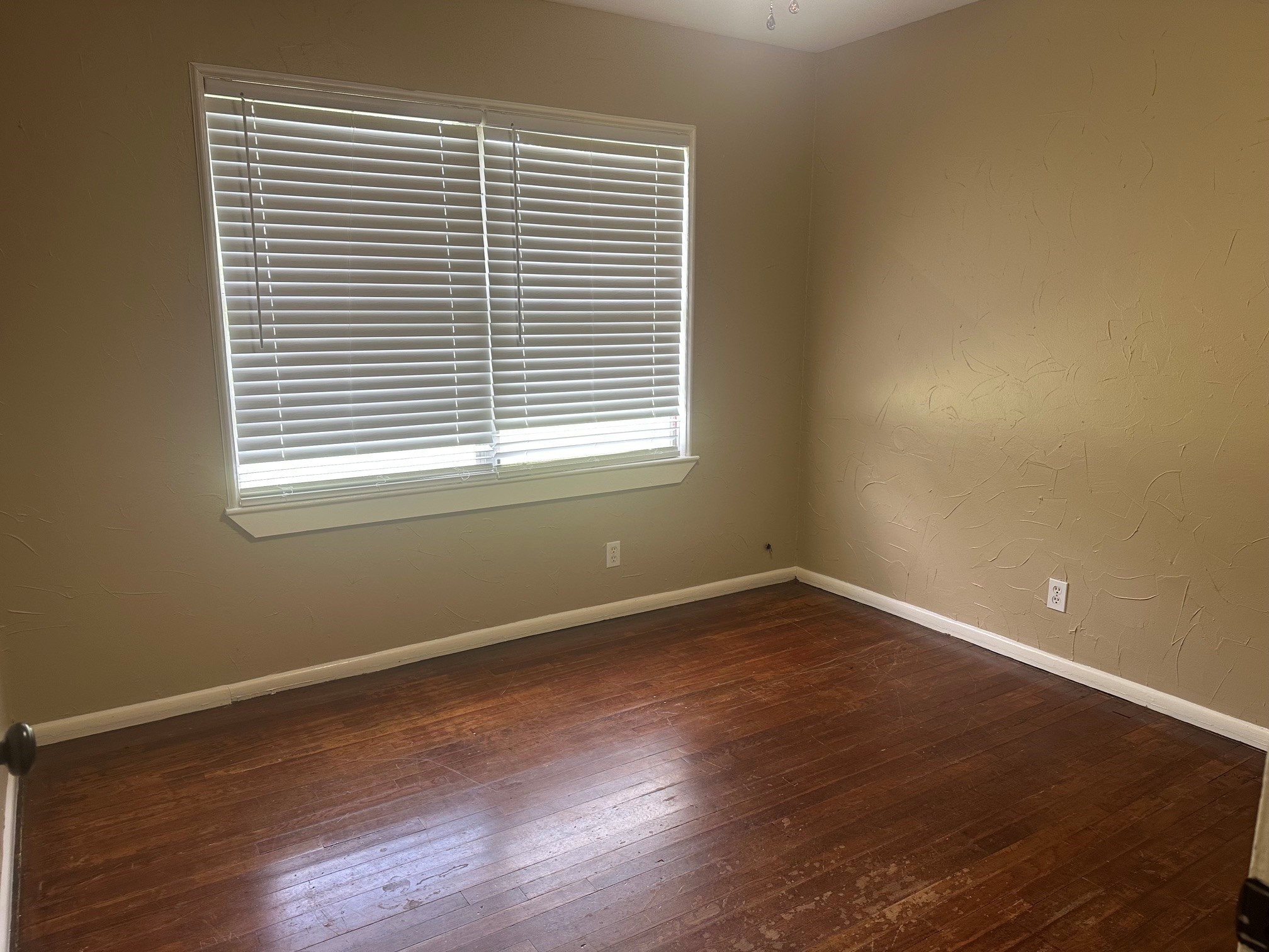 114 Forest Oaks Lane Property Photo 6