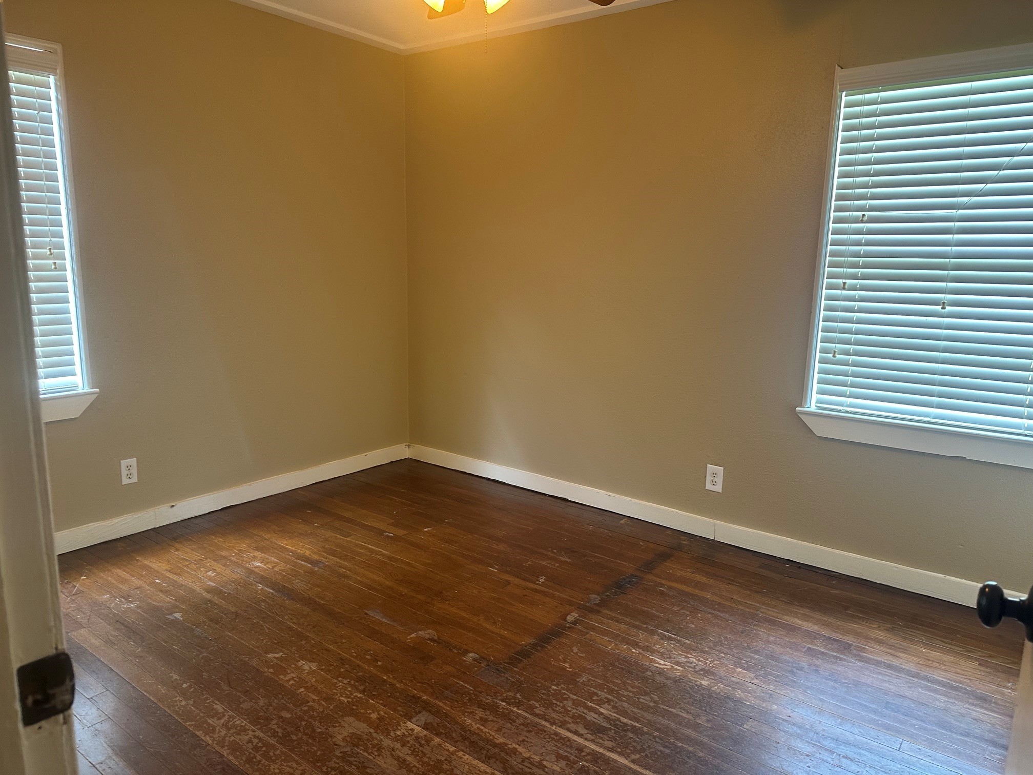 114 Forest Oaks Lane Property Photo 7
