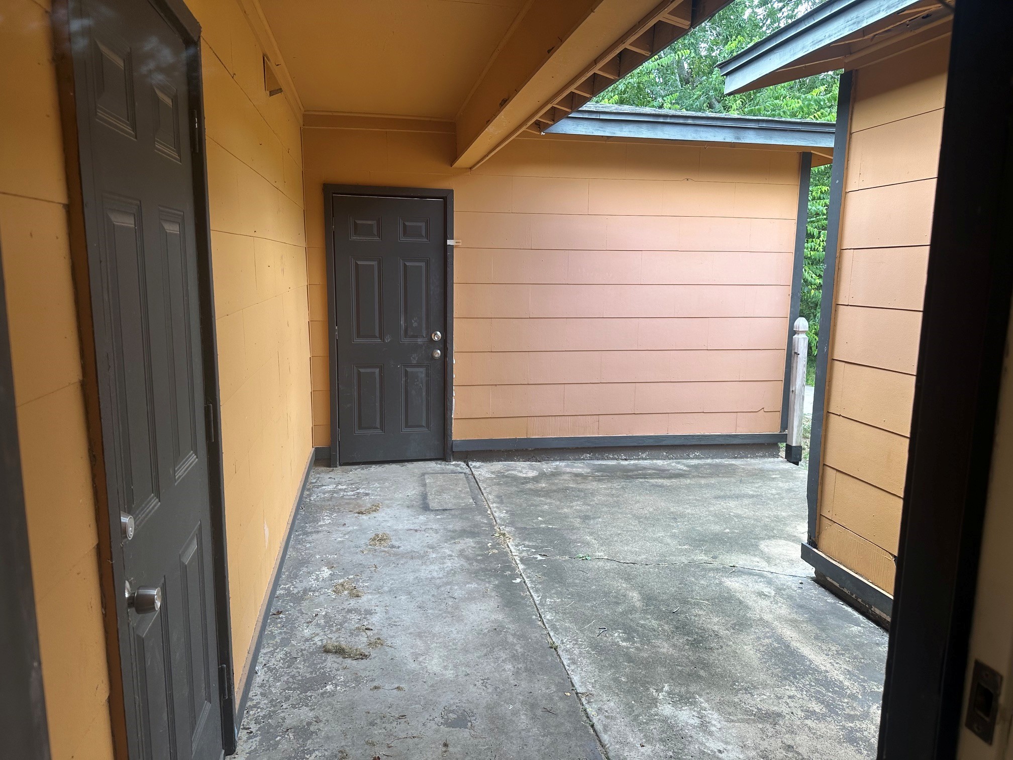 114 Forest Oaks Lane Property Photo 8