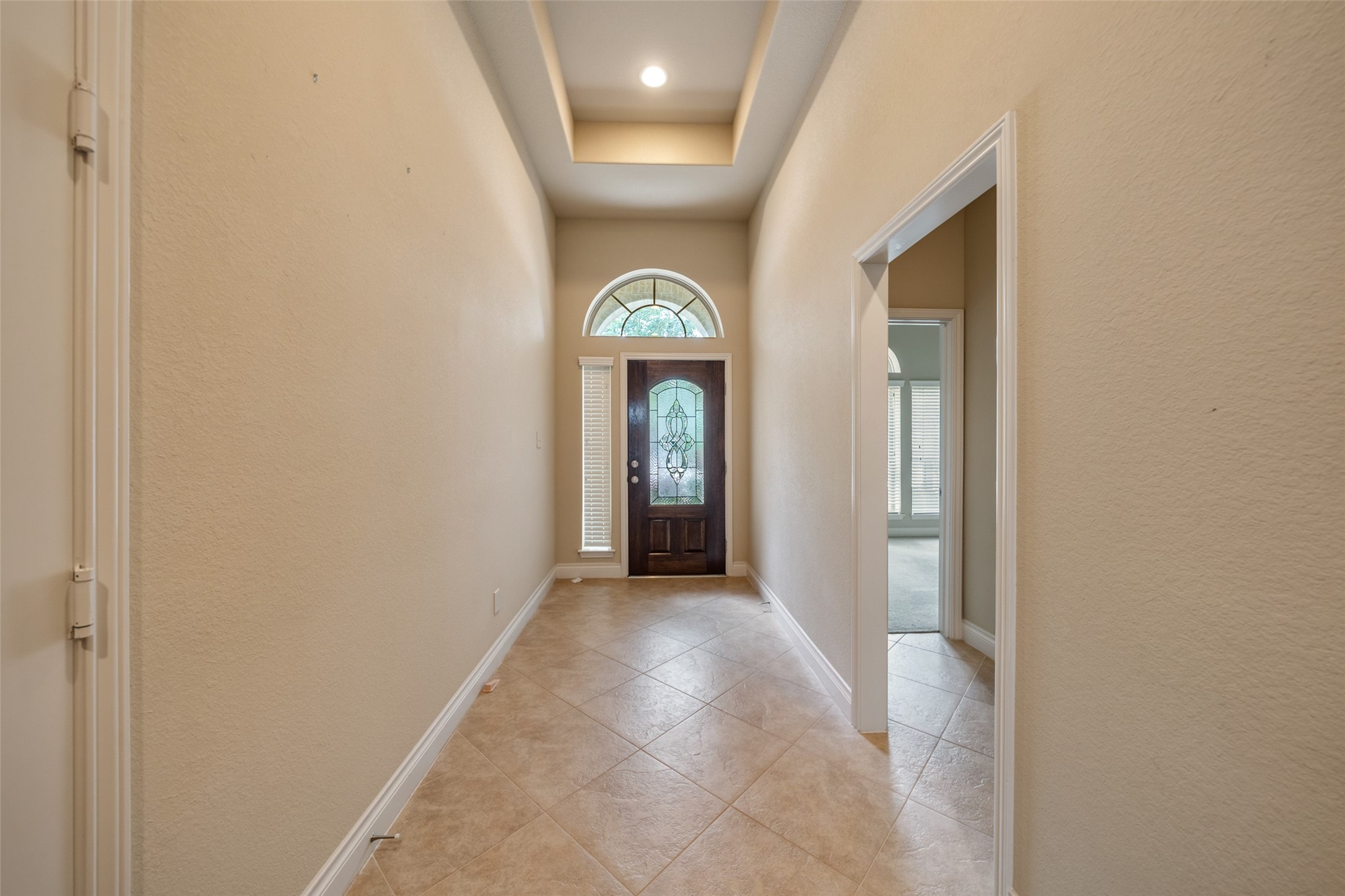 29022 Crested Butte Drive Property Photo 4