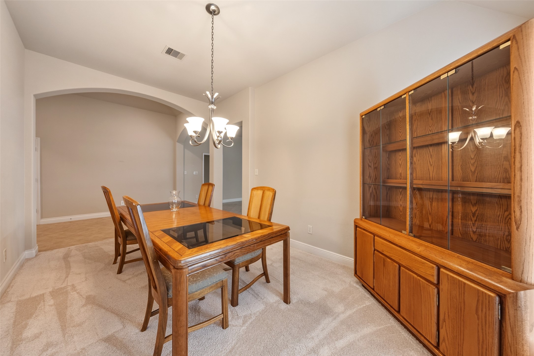 29022 Crested Butte Drive Property Photo 11