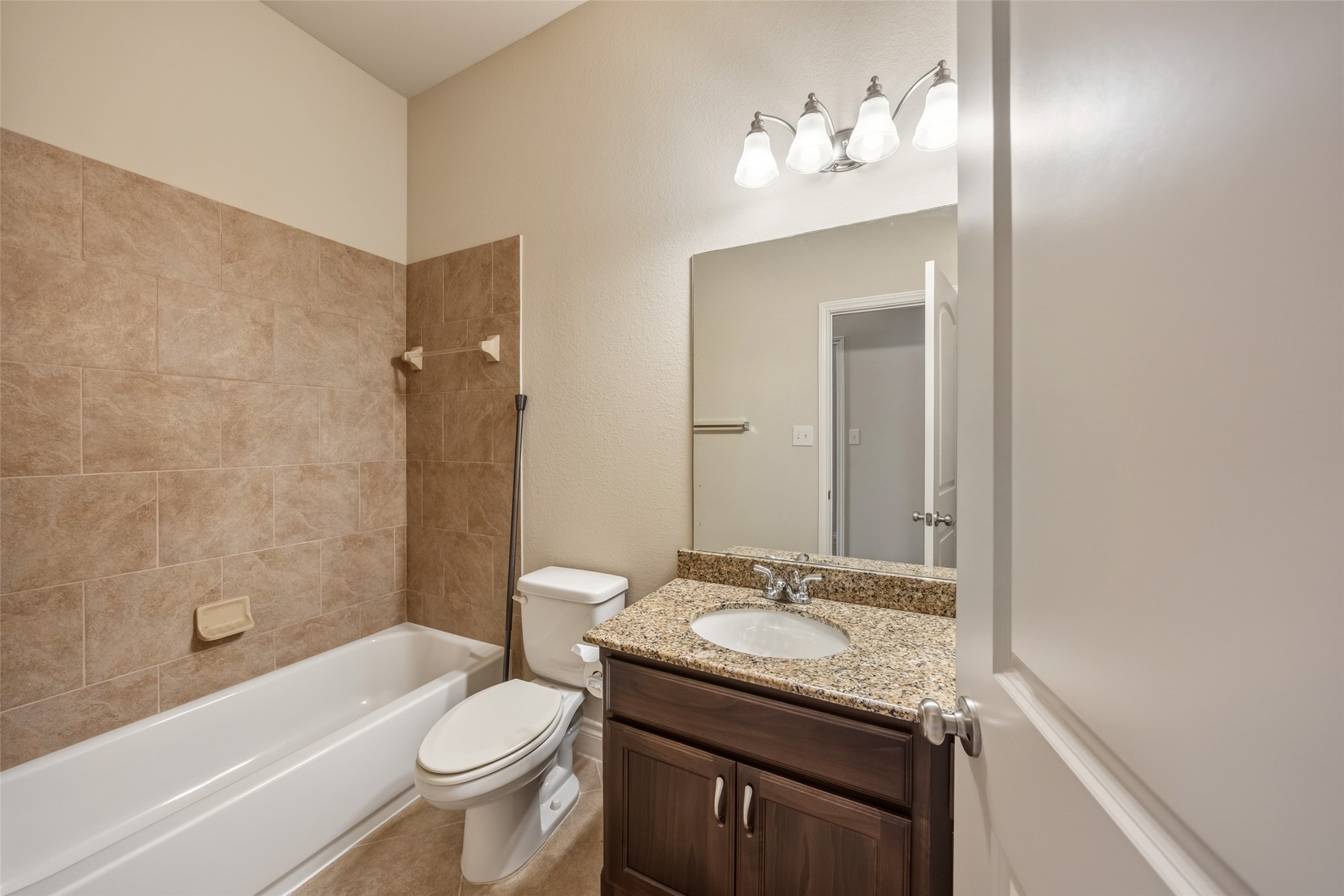 29022 Crested Butte Drive Property Photo 15