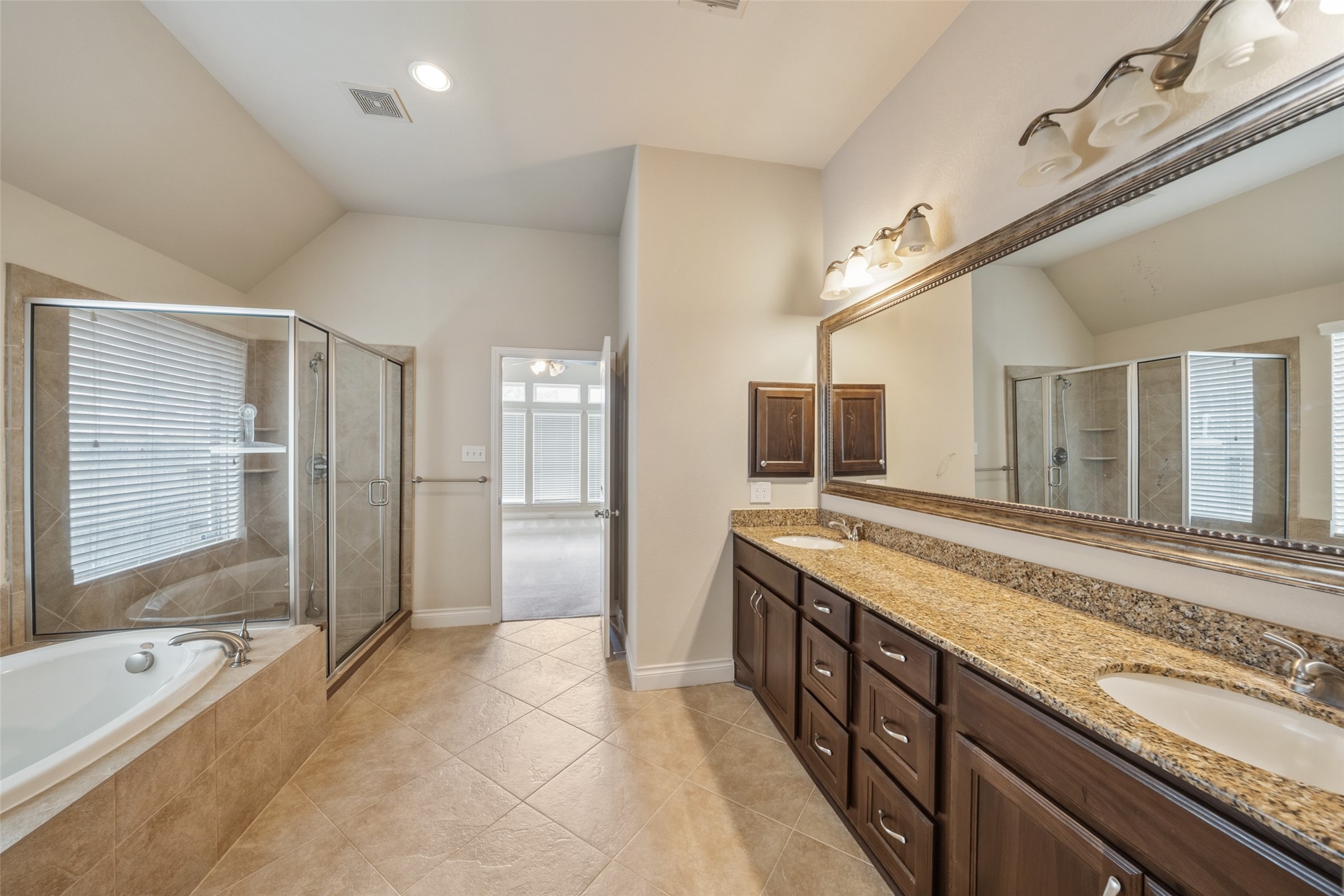 29022 Crested Butte Drive Property Photo 17