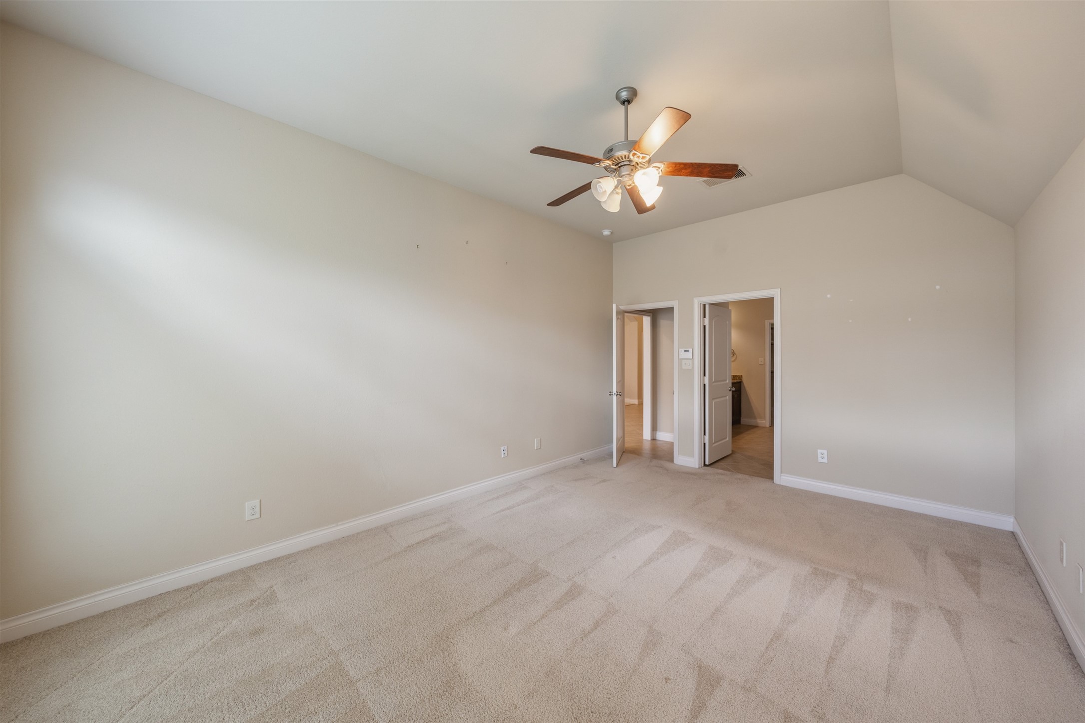 29022 Crested Butte Drive Property Photo 19