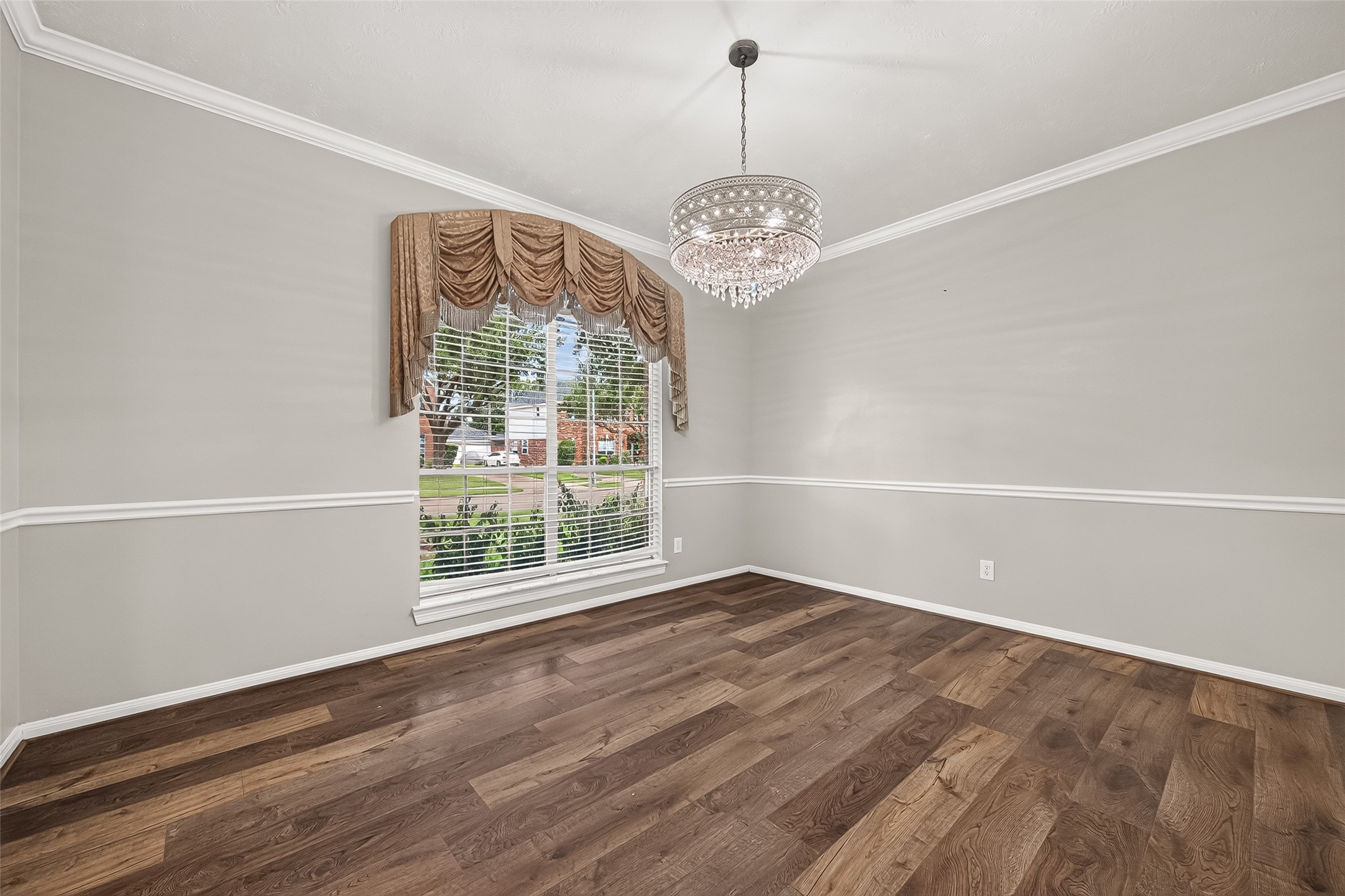 11314 Bucks Bridge Lane Property Photo 2