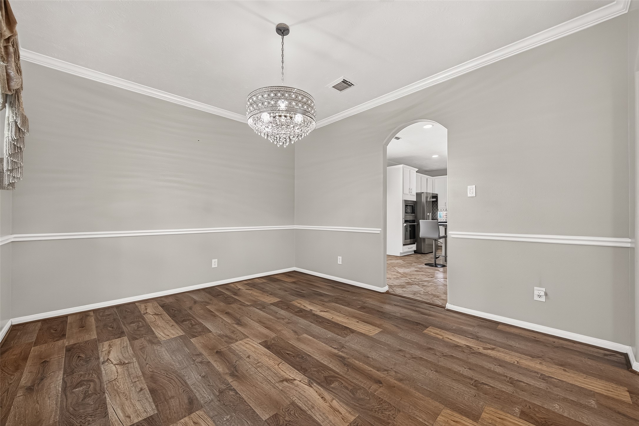 11314 Bucks Bridge Lane Property Photo 3