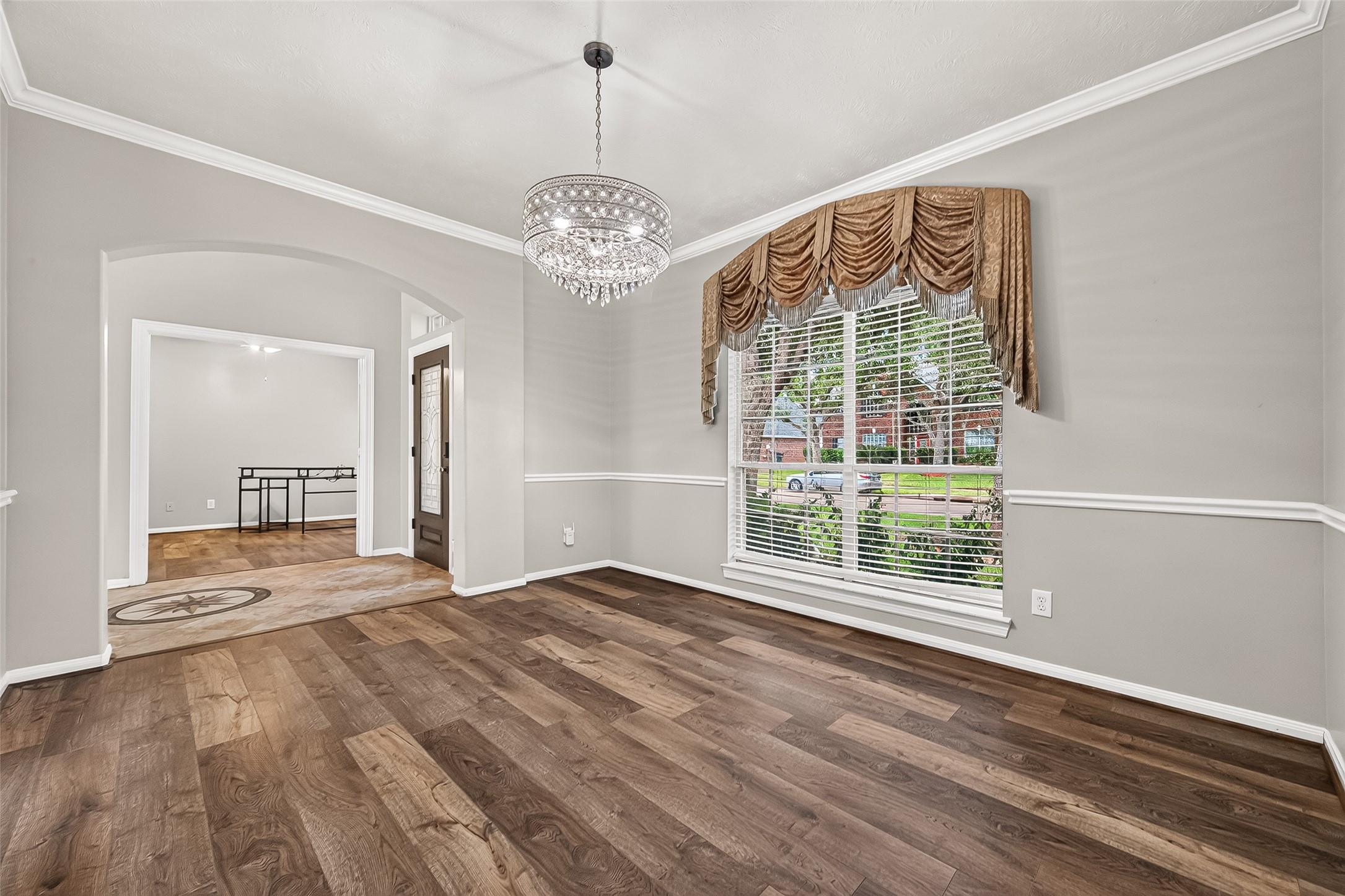 11314 Bucks Bridge Lane Property Photo 4