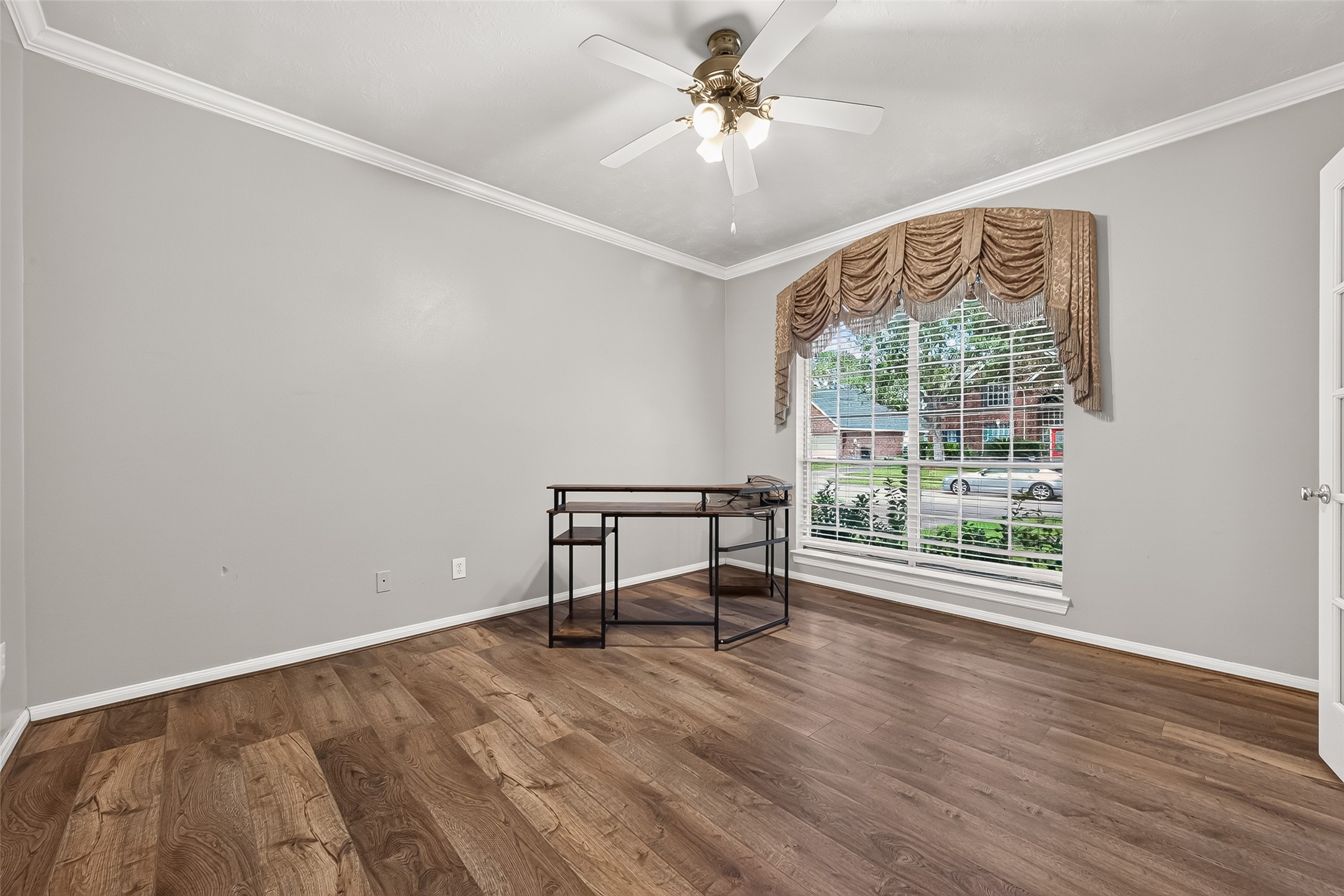 11314 Bucks Bridge Lane Property Photo 5