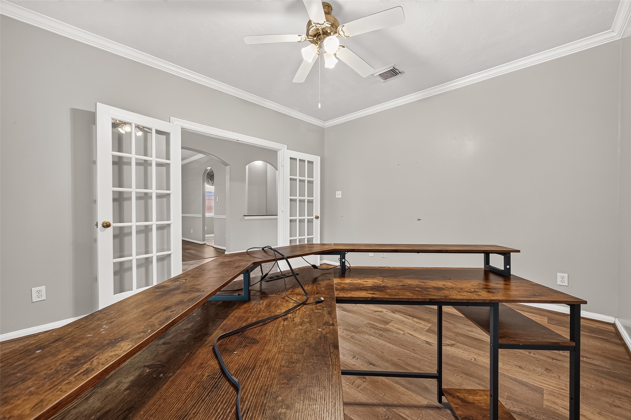 11314 Bucks Bridge Lane Property Photo 6