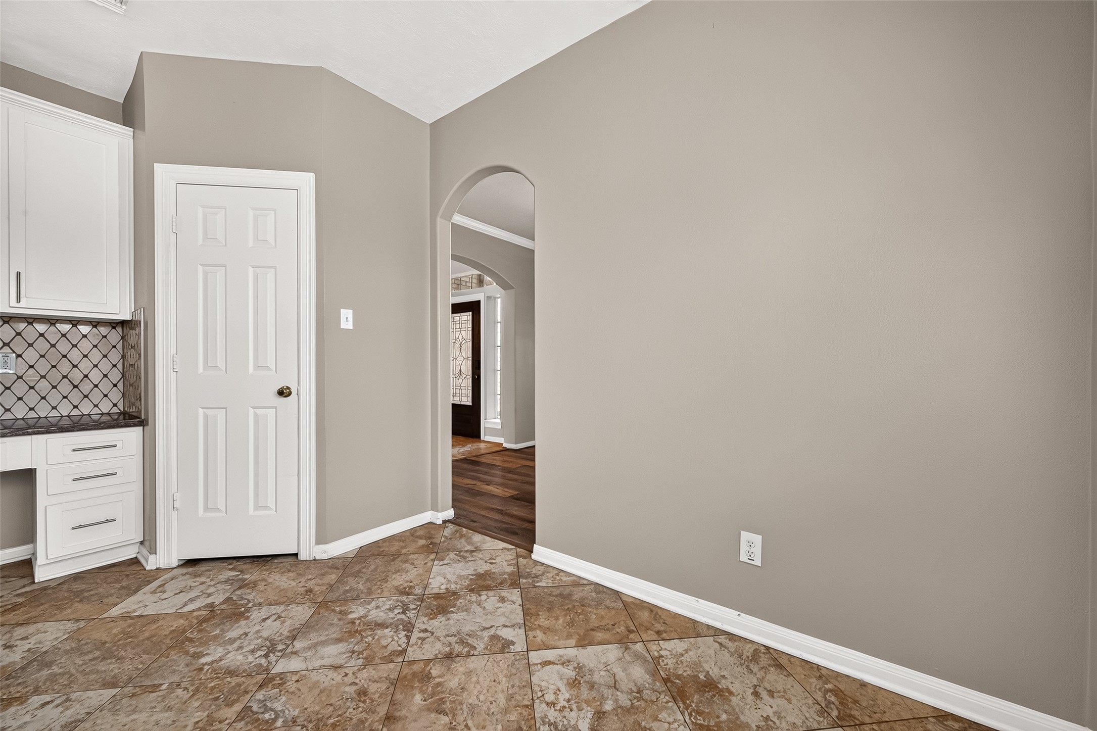 11314 Bucks Bridge Lane Property Photo 9
