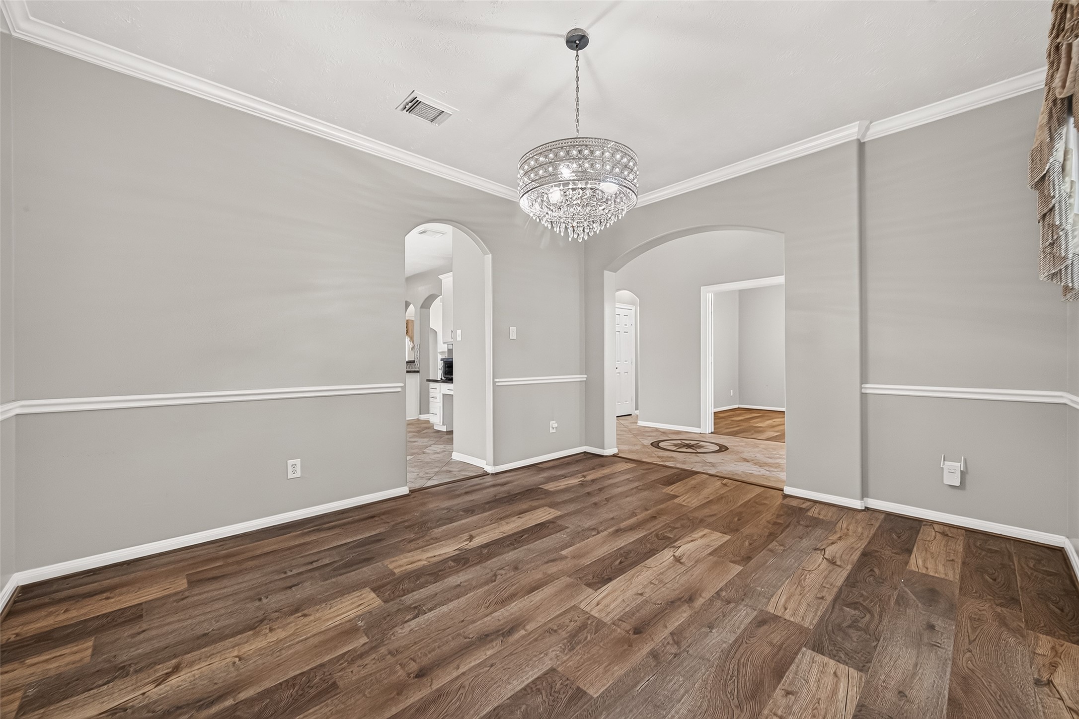 11314 Bucks Bridge Lane Property Photo 11