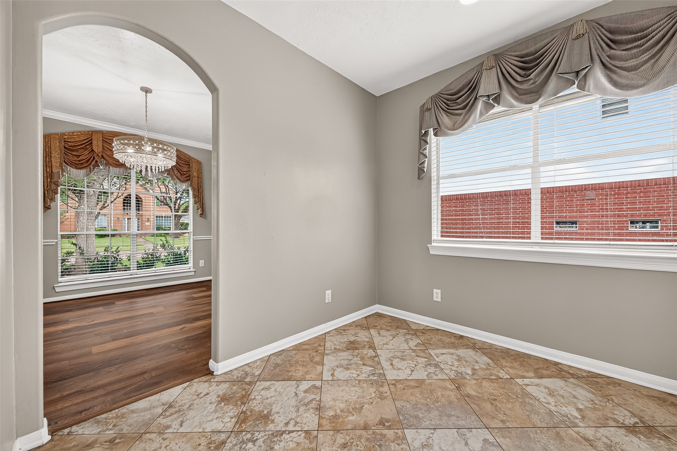 11314 Bucks Bridge Lane Property Photo 14