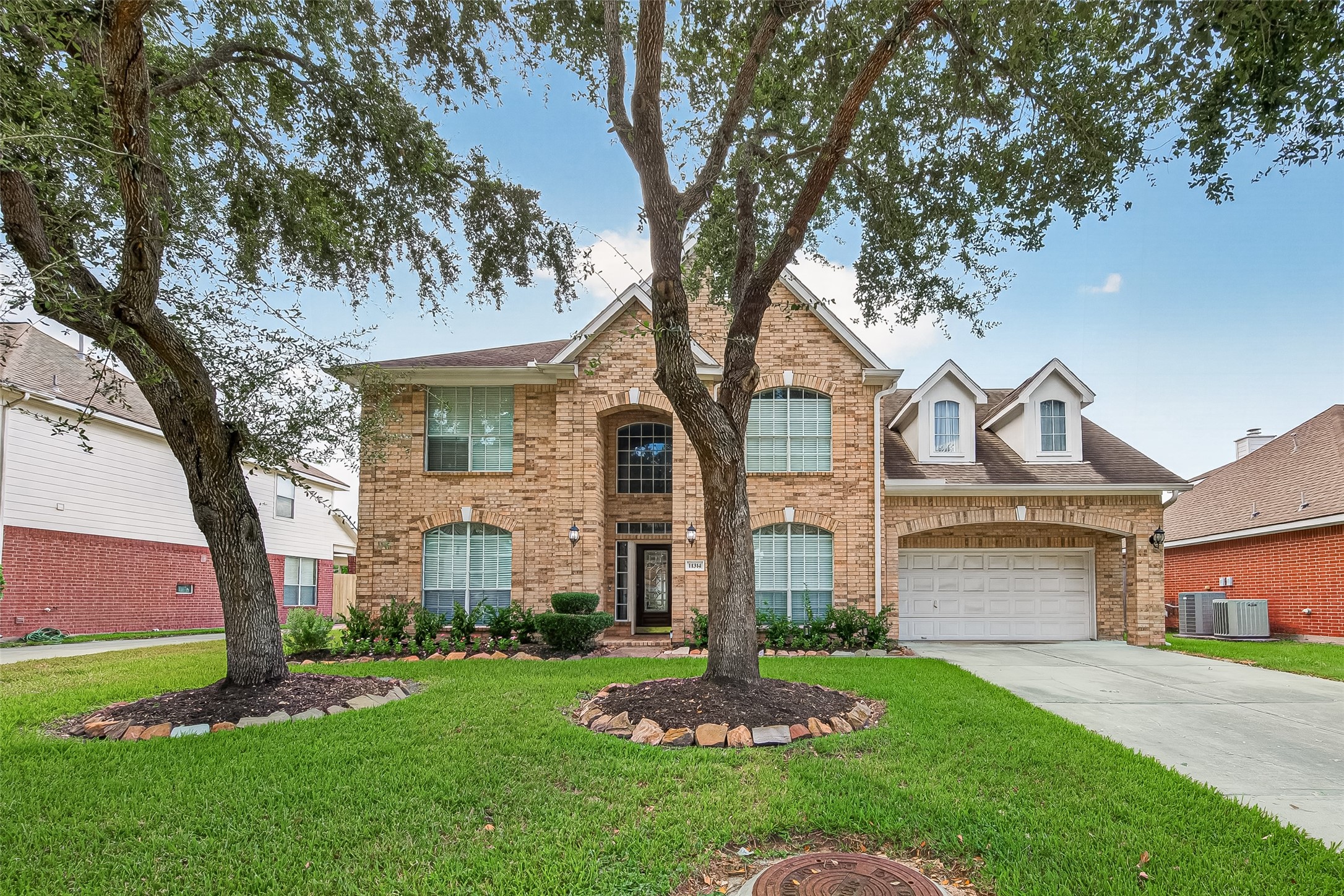 11314 Bucks Bridge Lane Property Photo 15