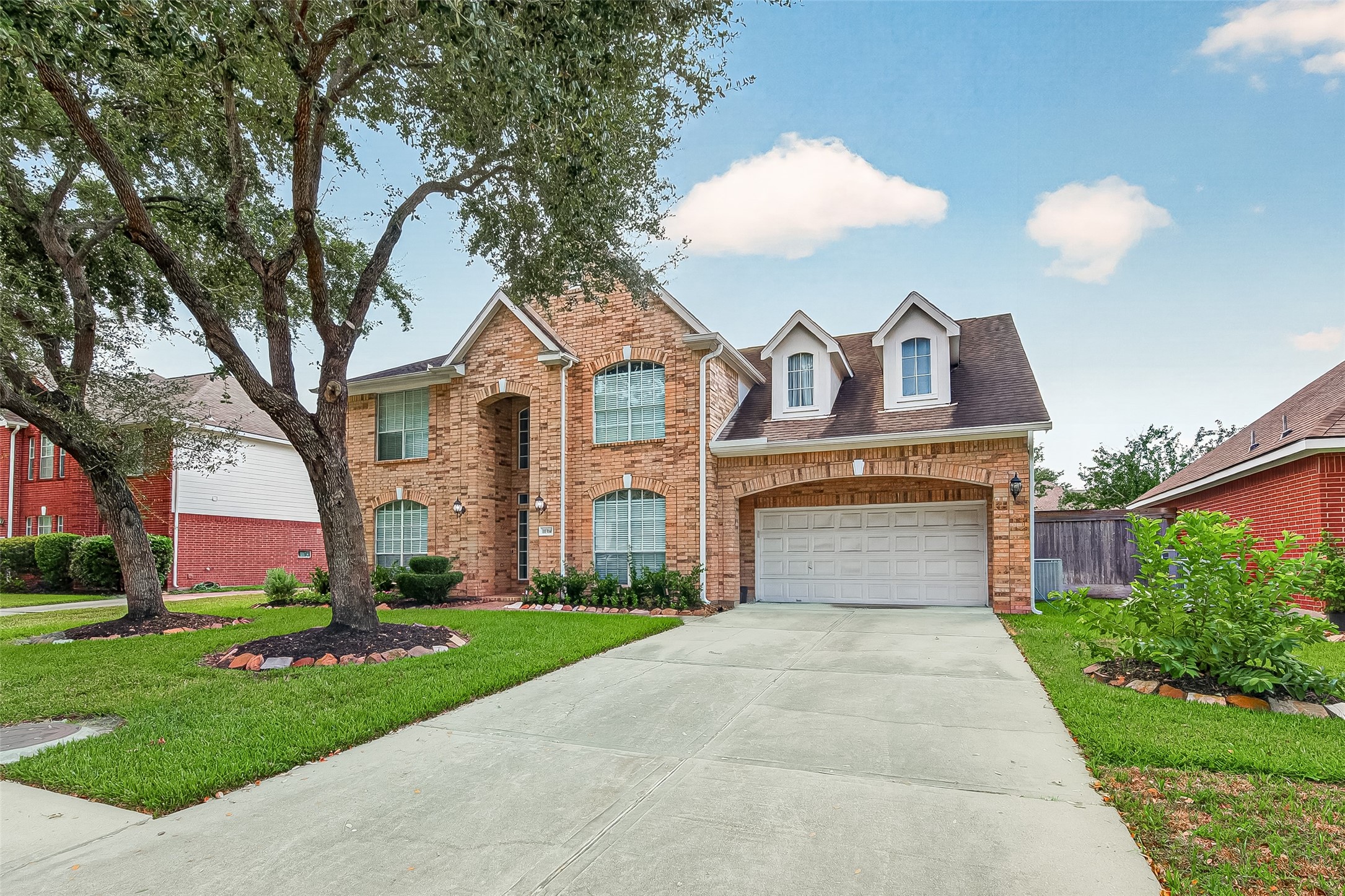 11314 Bucks Bridge Lane Property Photo 18