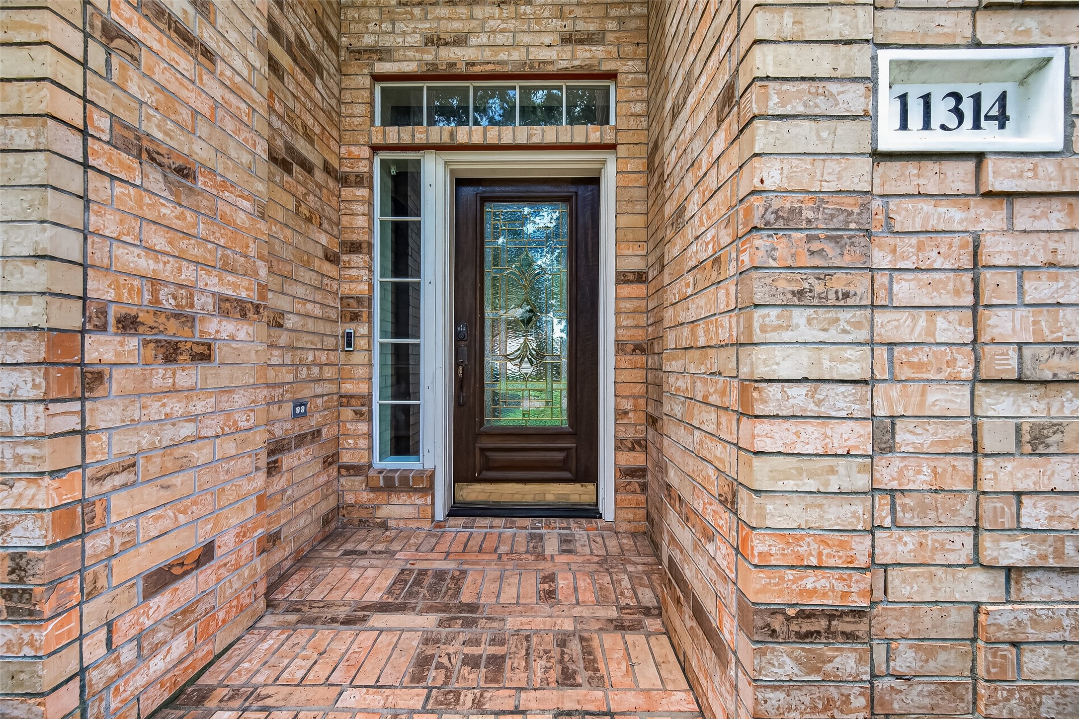 11314 Bucks Bridge Lane Property Photo 19