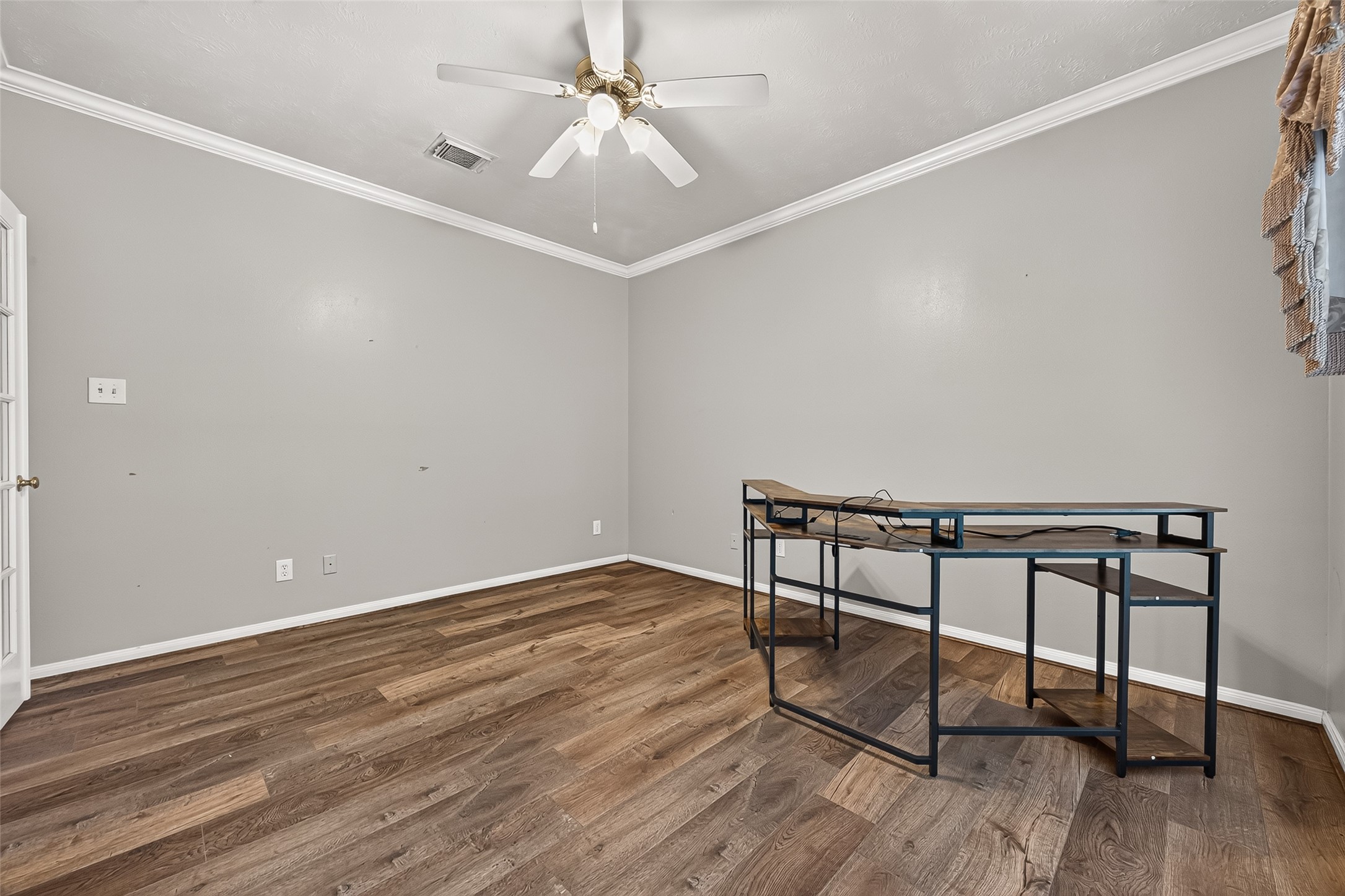 11314 Bucks Bridge Lane Property Photo 21
