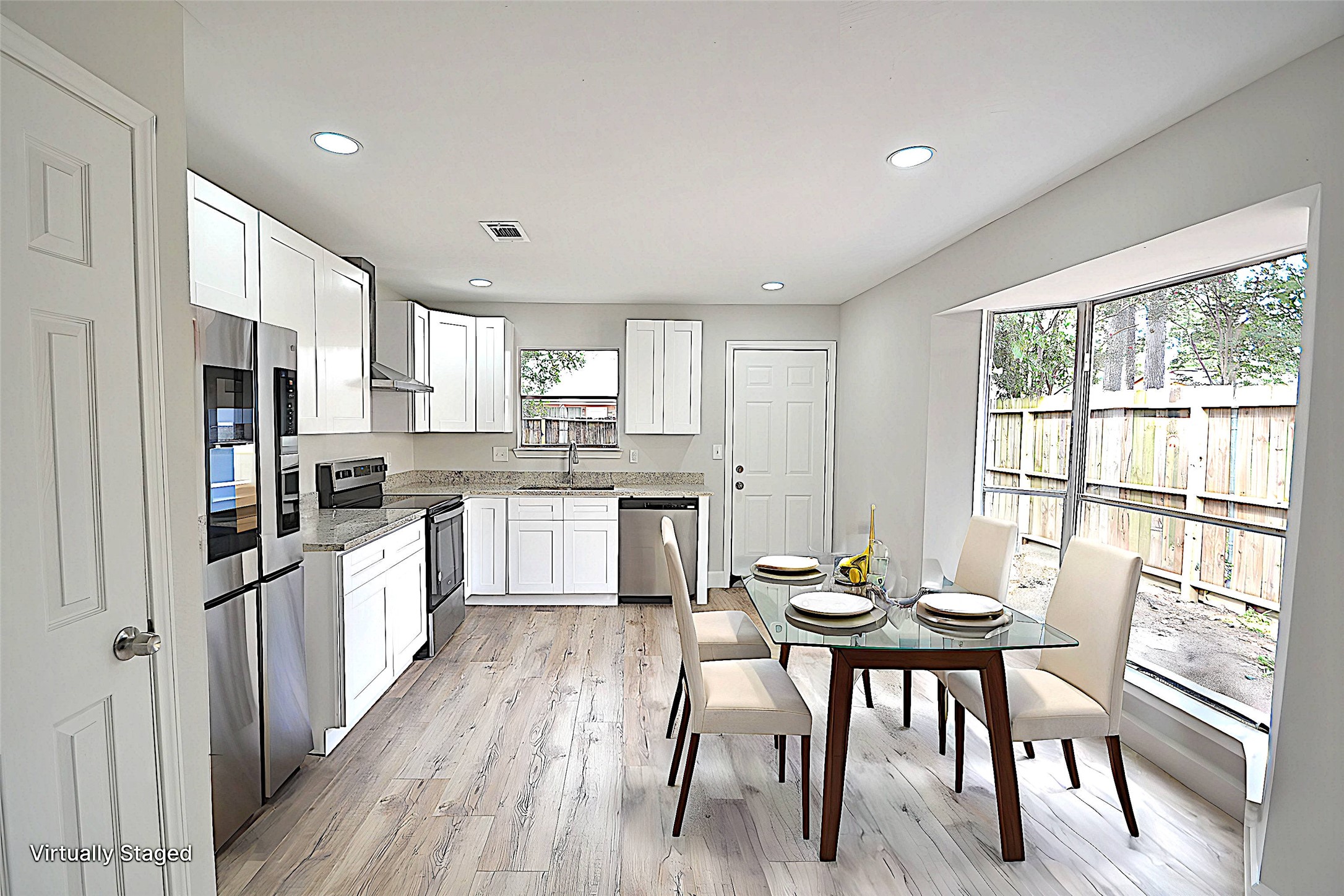 4527 Adonis Drive Property Photo 5