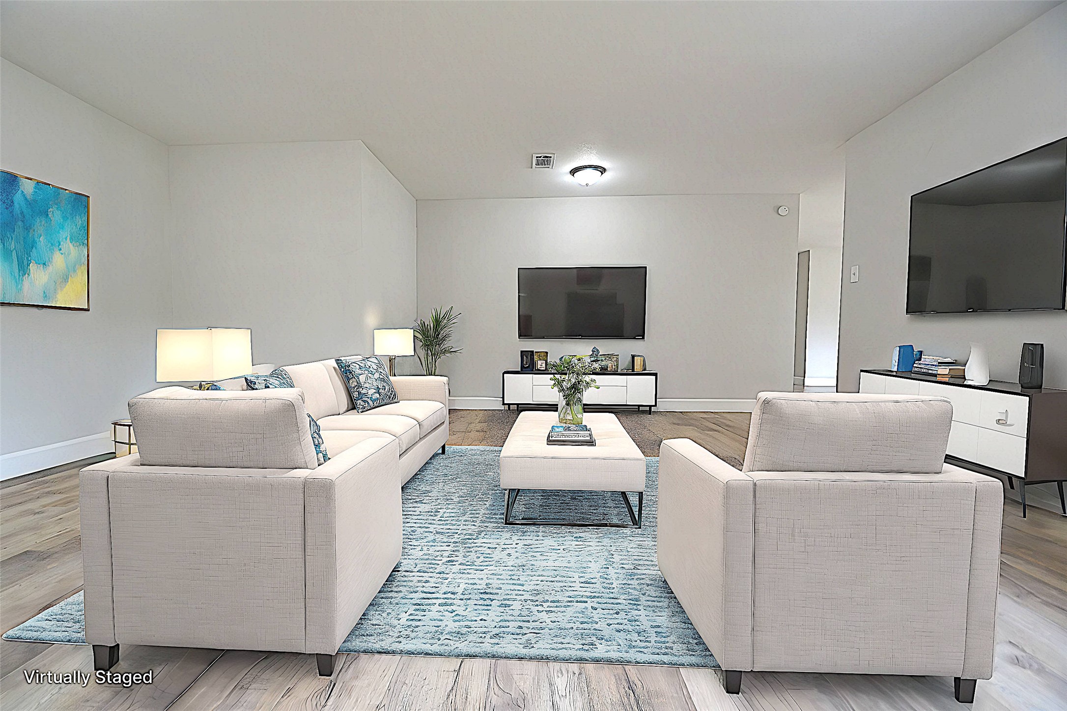 4527 Adonis Drive Property Photo 6