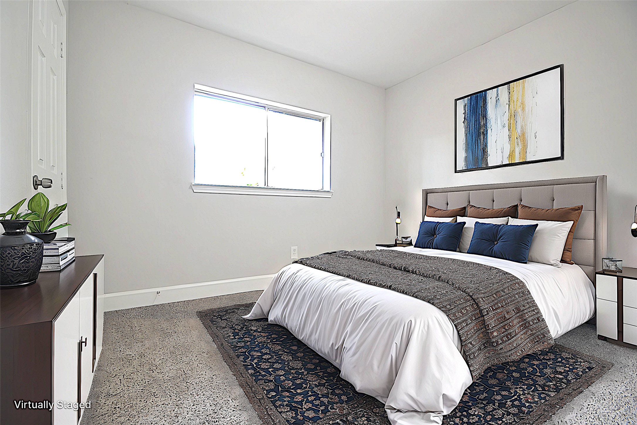 4527 Adonis Drive Property Photo 7