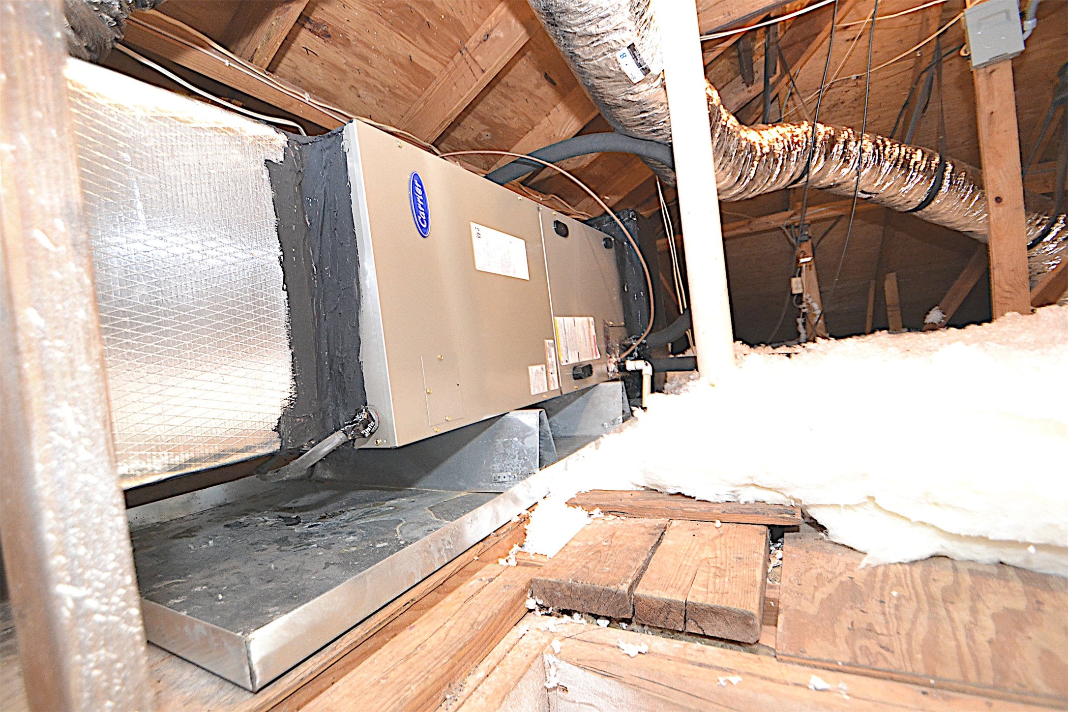 4527 Adonis Drive Property Photo 29