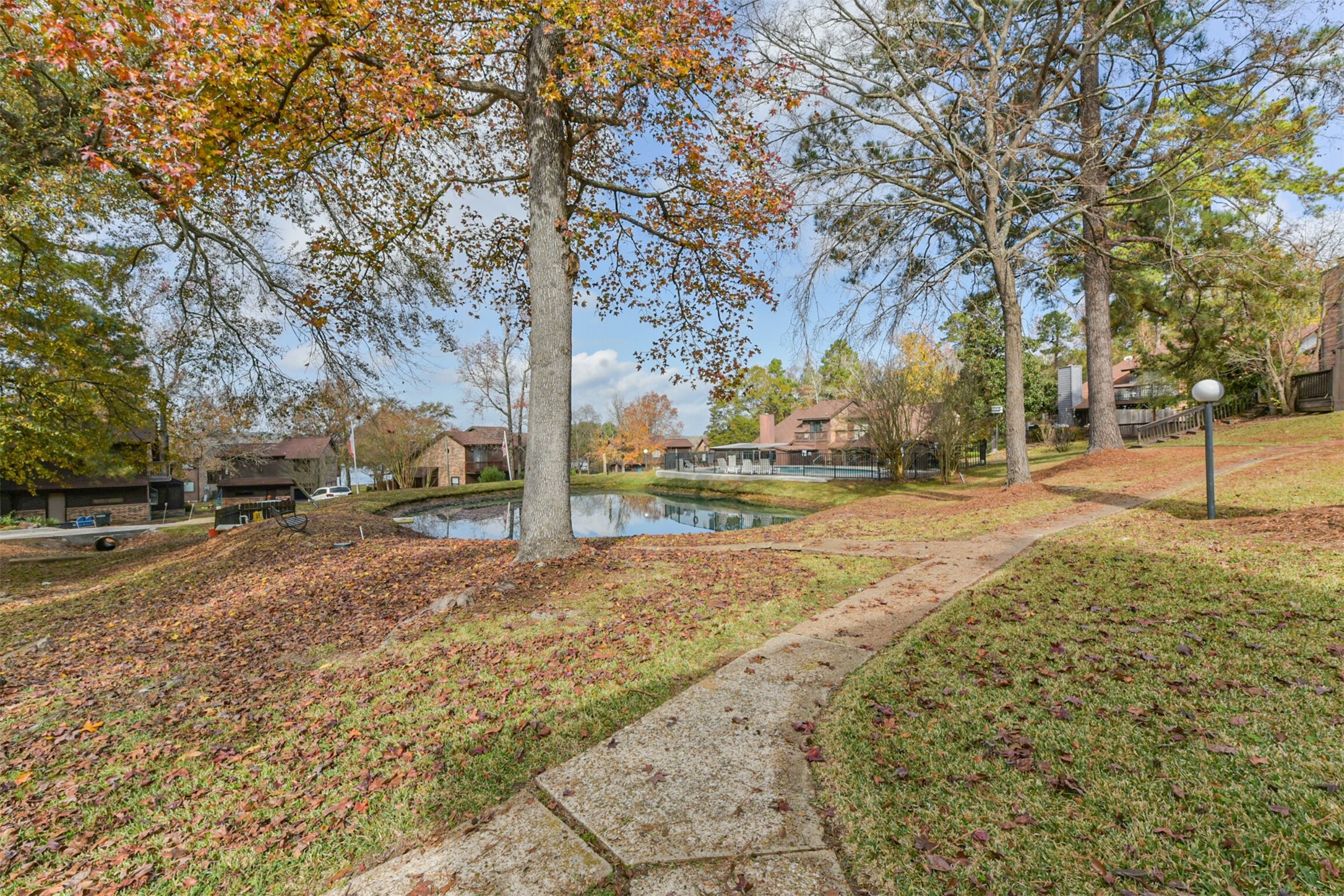 200 Fountain Lake 132 Property Photo 10