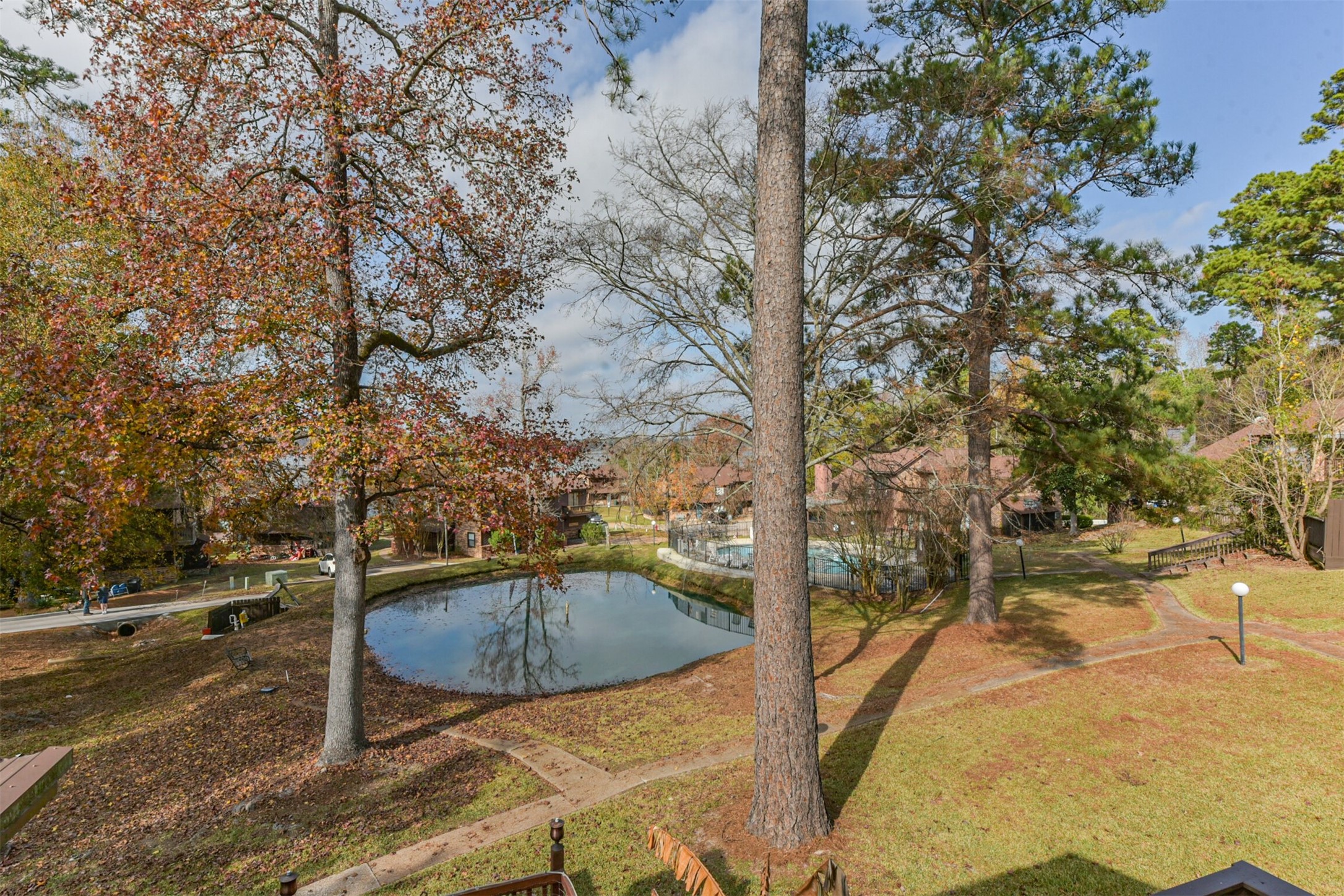 200 Fountain Lake 132 Property Photo 49
